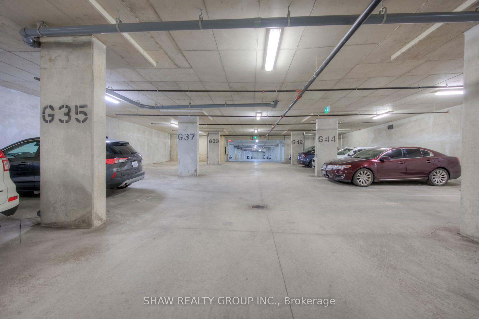 Photo 64 of Unit 103, 150 Water Street, Cambridge — HOMEH