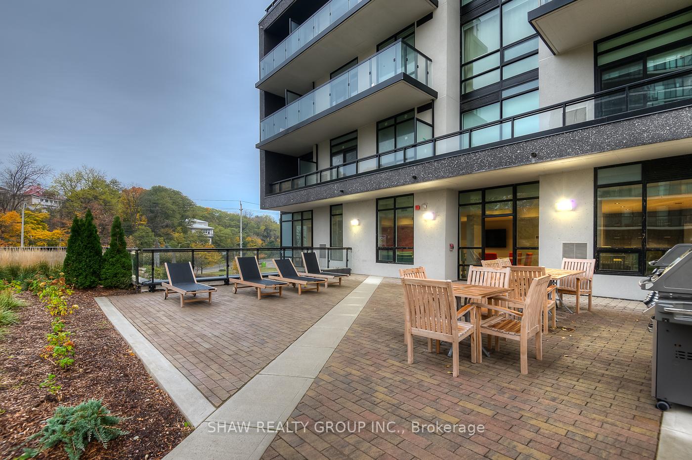 Photo 71 of Unit 103, 150 Water Street, Cambridge — HOMEH