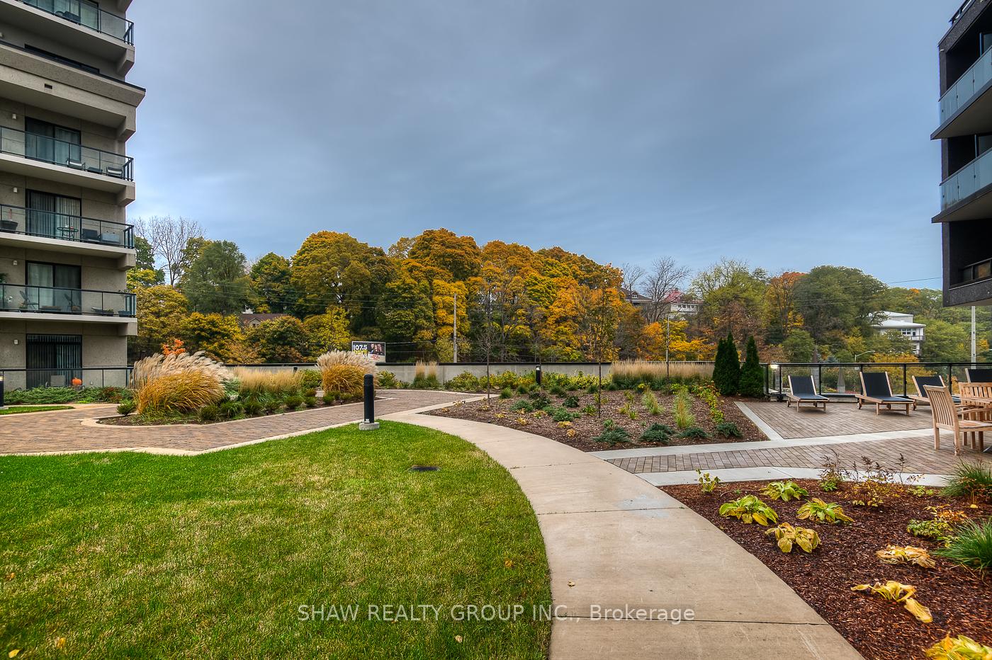Photo 74 of Unit 103, 150 Water Street, Cambridge — HOMEH