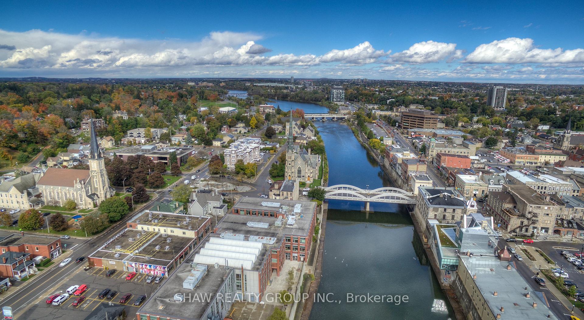 Photo 80 of Unit 103, 150 Water Street, Cambridge — HOMEH