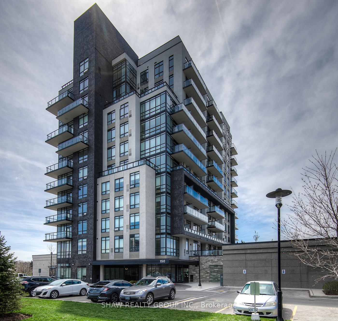Photo 1 of Unit 103, 150 Water Street, Cambridge — HOMEH