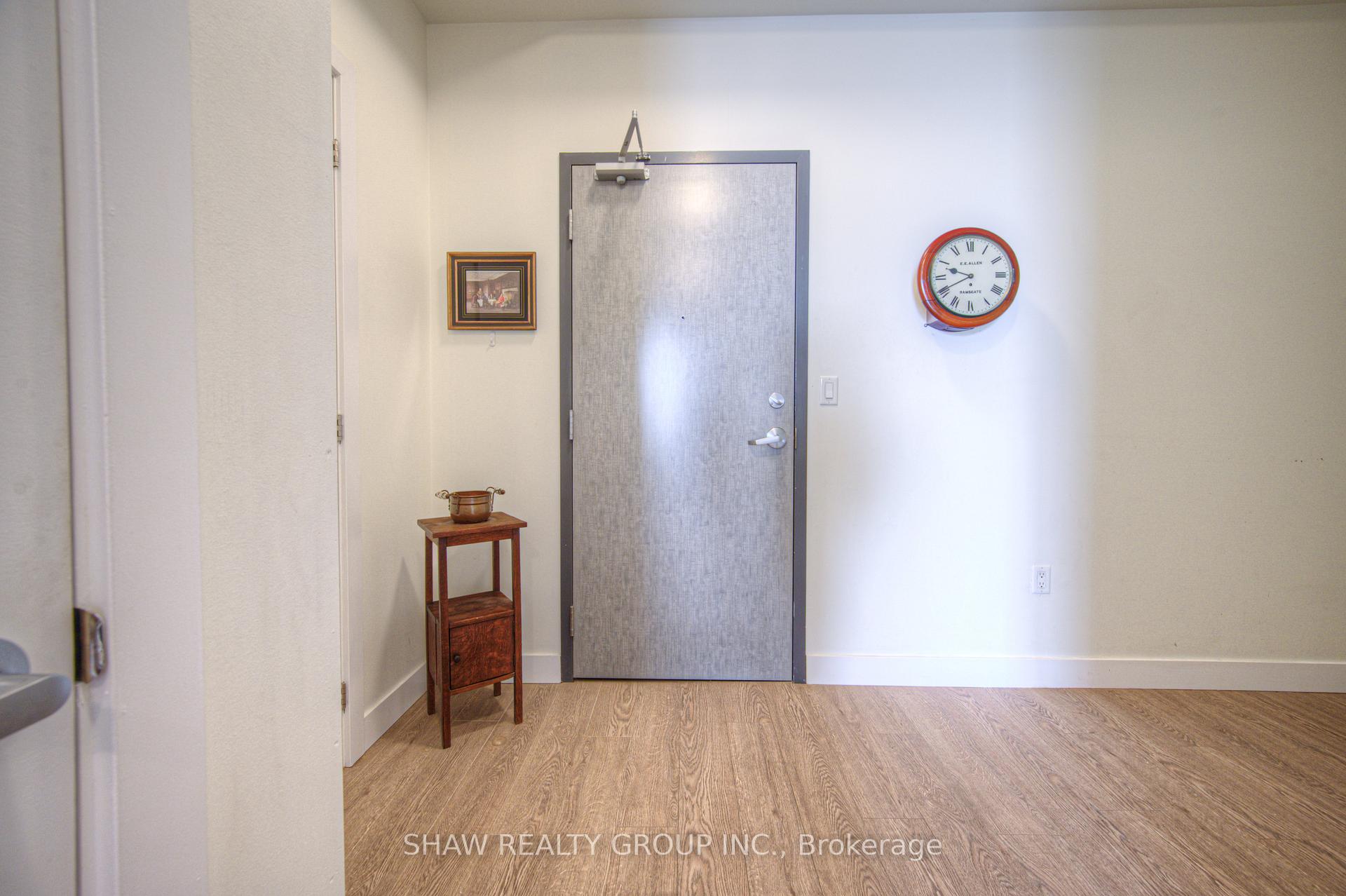 Photo 4 of Unit 103, 150 Water Street, Cambridge — HOMEH