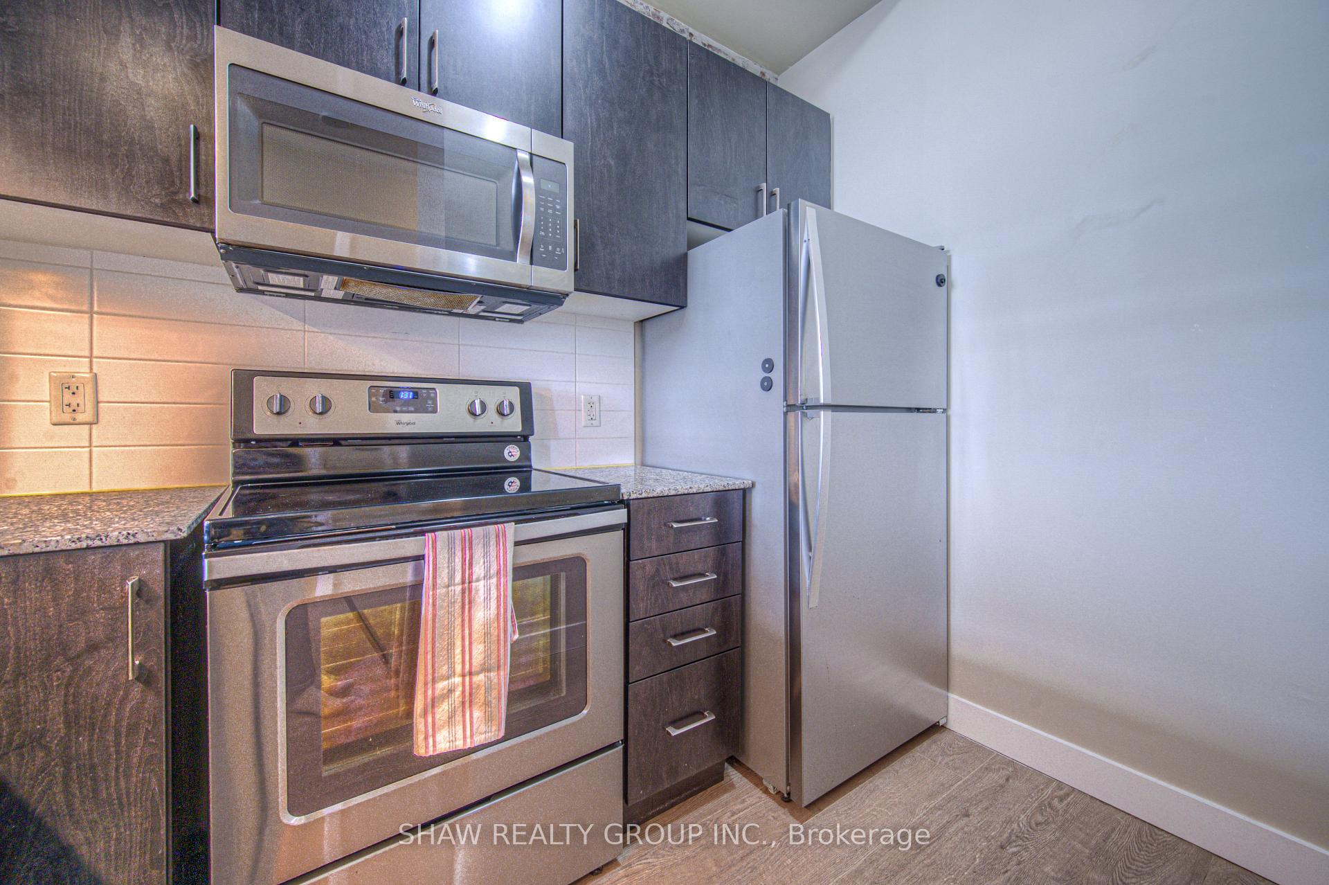 Photo 8 of Unit 103, 150 Water Street, Cambridge — HOMEH