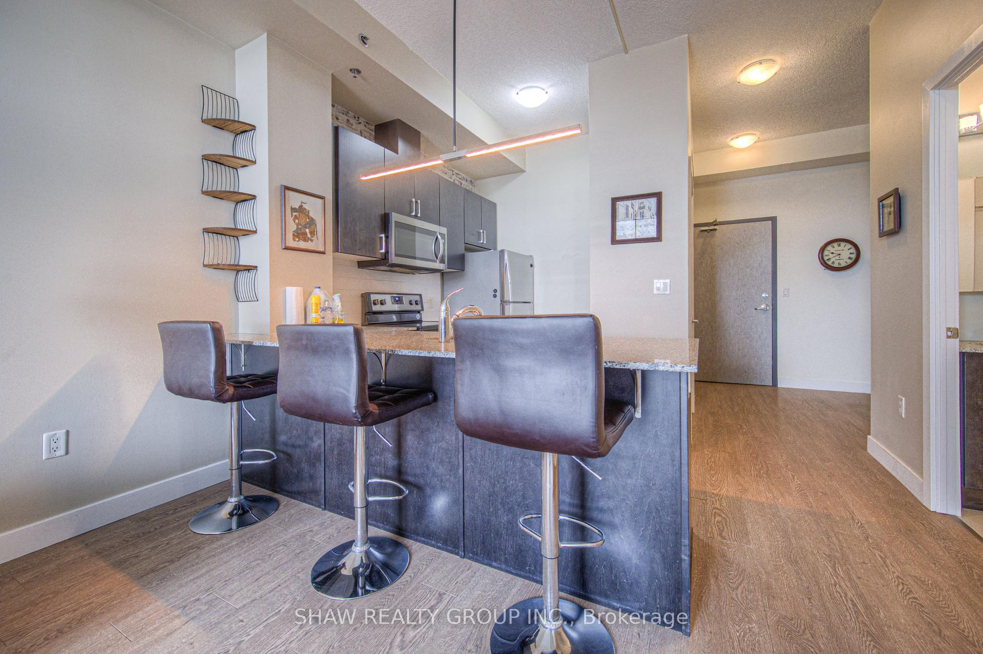 Photo 9 of Unit 103, 150 Water Street, Cambridge — HOMEH