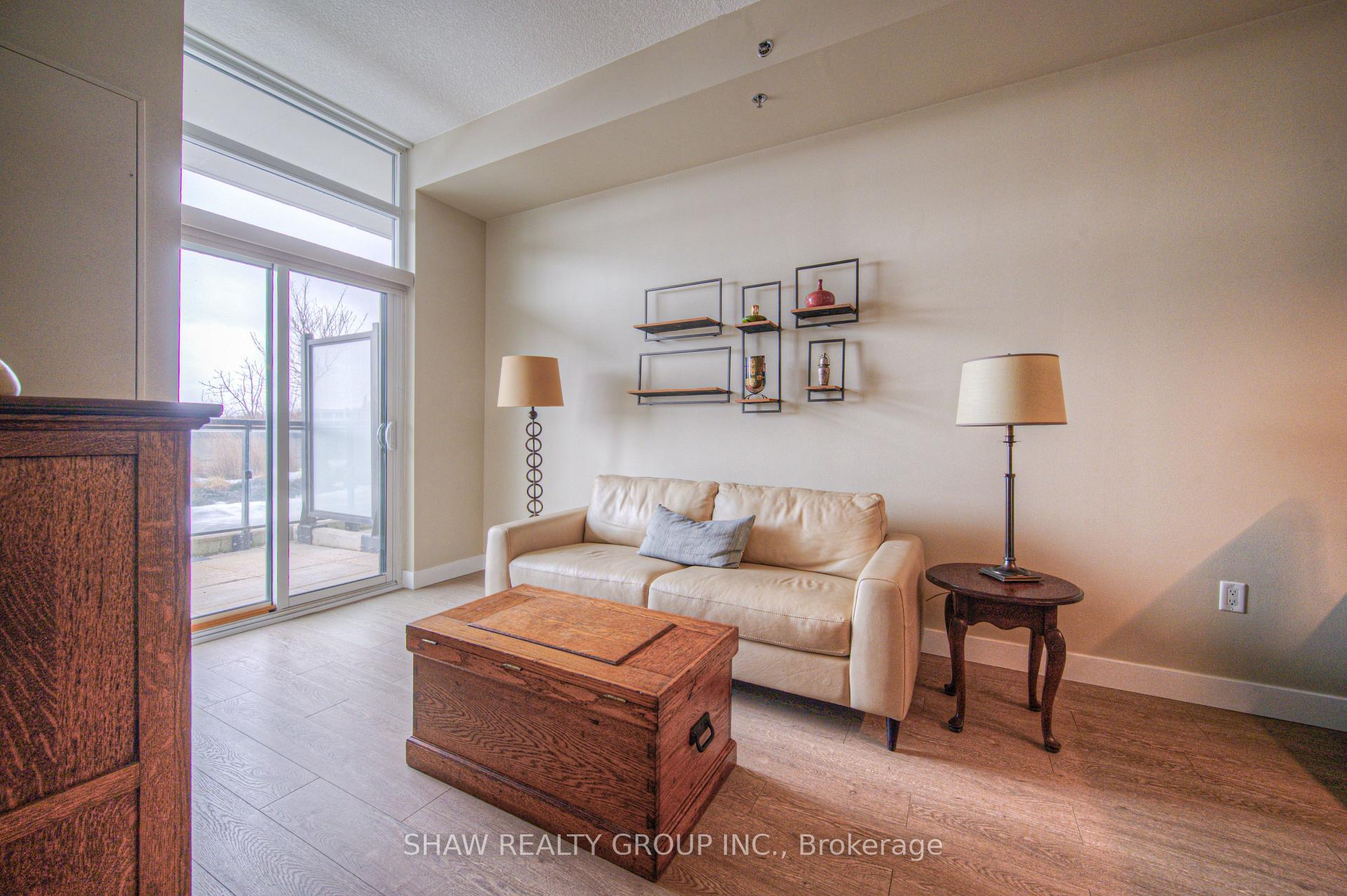 Photo 11 of Unit 103, 150 Water Street, Cambridge — HOMEH
