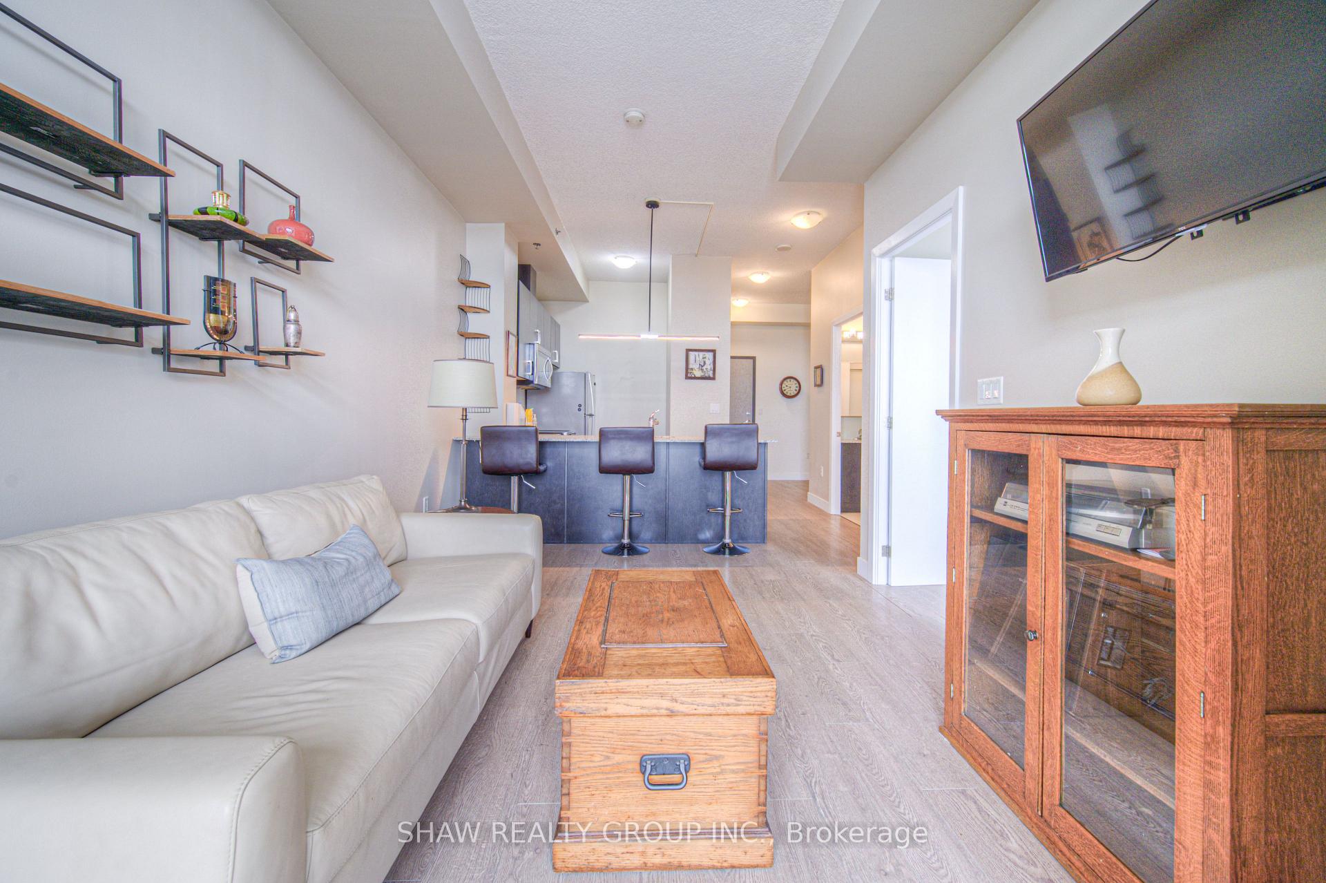 Photo 12 of Unit 103, 150 Water Street, Cambridge — HOMEH