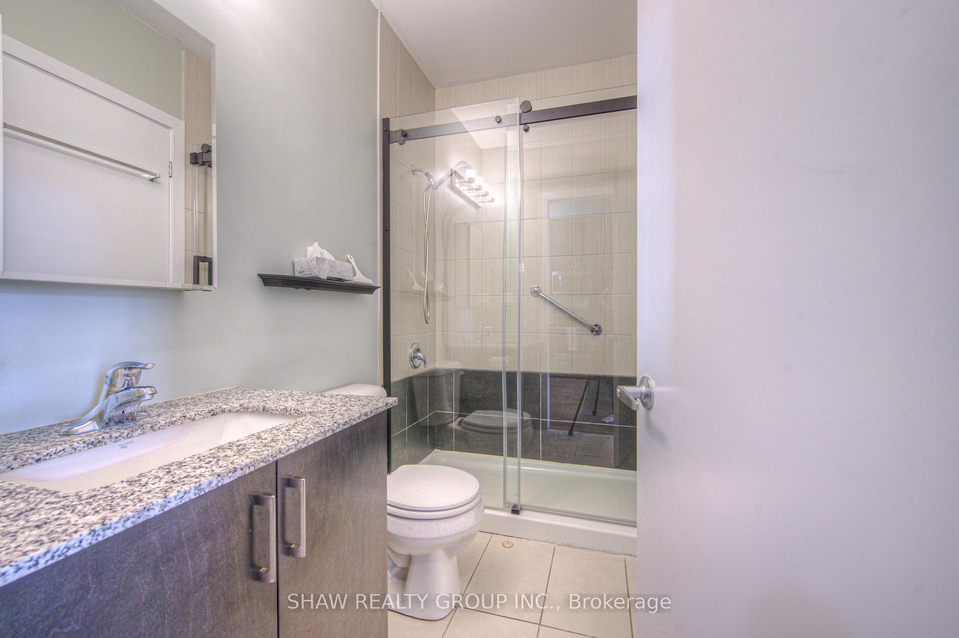 Photo 15 of Unit 103, 150 Water Street, Cambridge — HOMEH