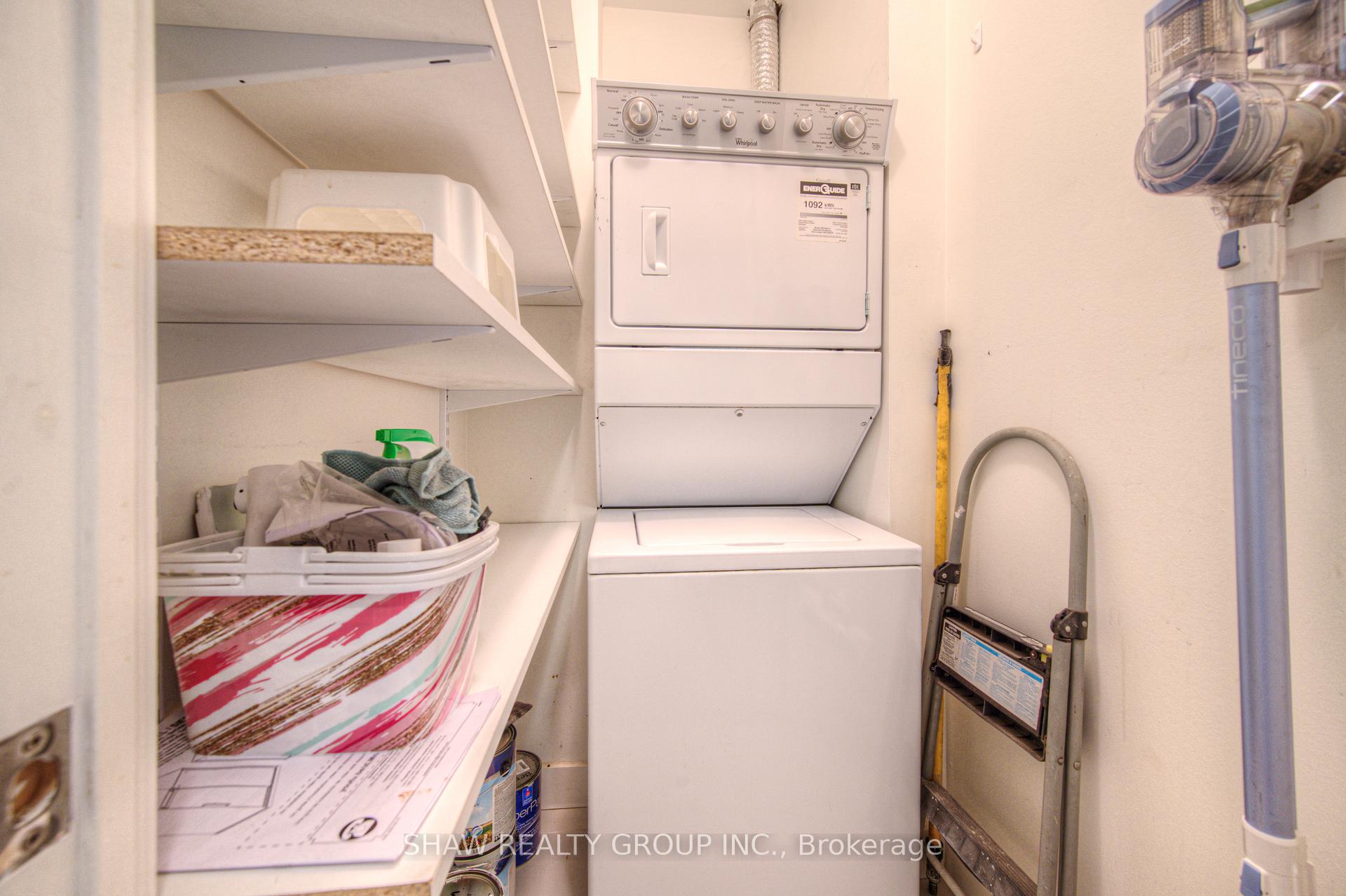 Photo 17 of Unit 103, 150 Water Street, Cambridge — HOMEH