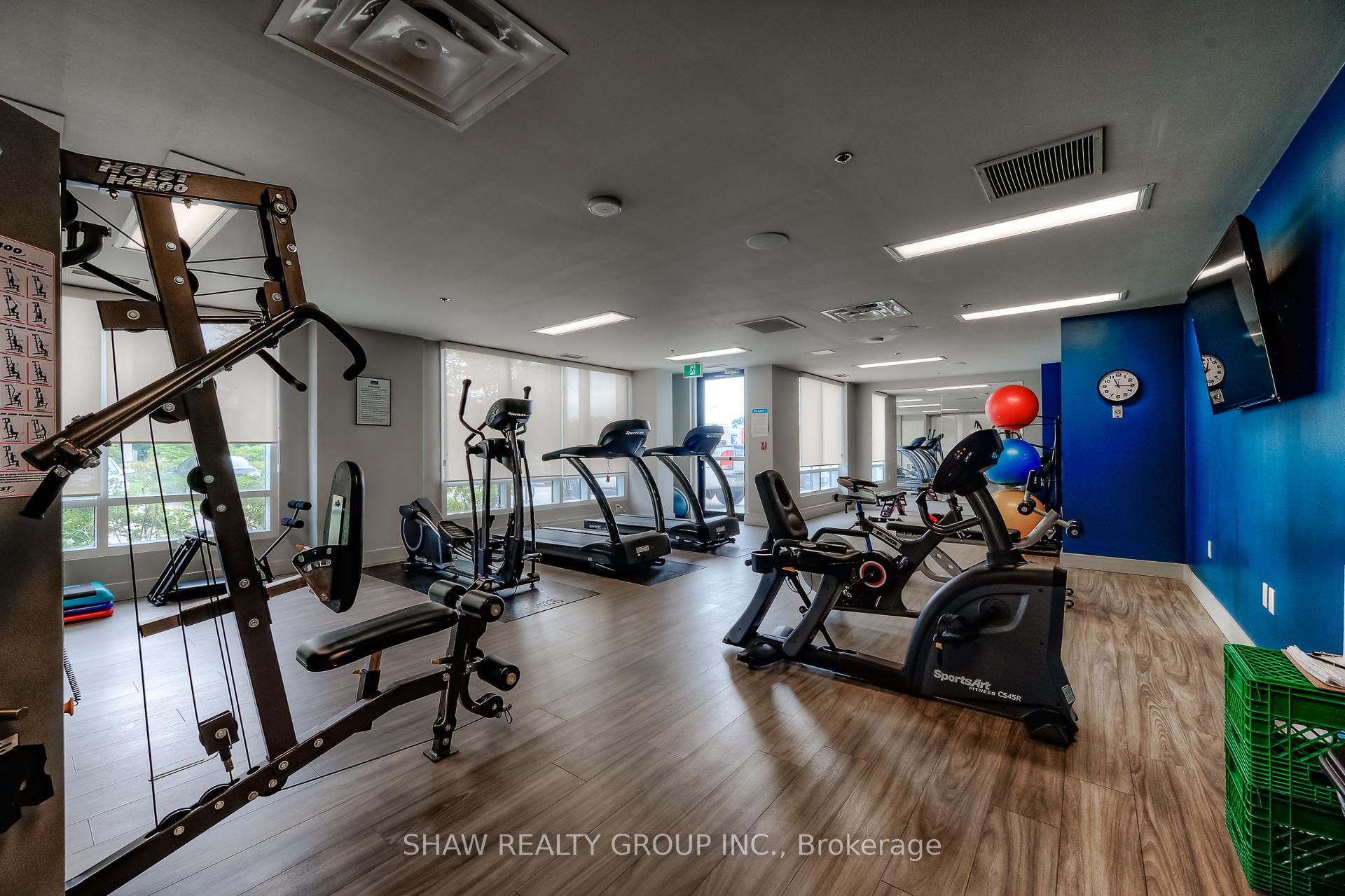Photo 40 of Unit 103, 150 Water Street, Cambridge — HOMEH