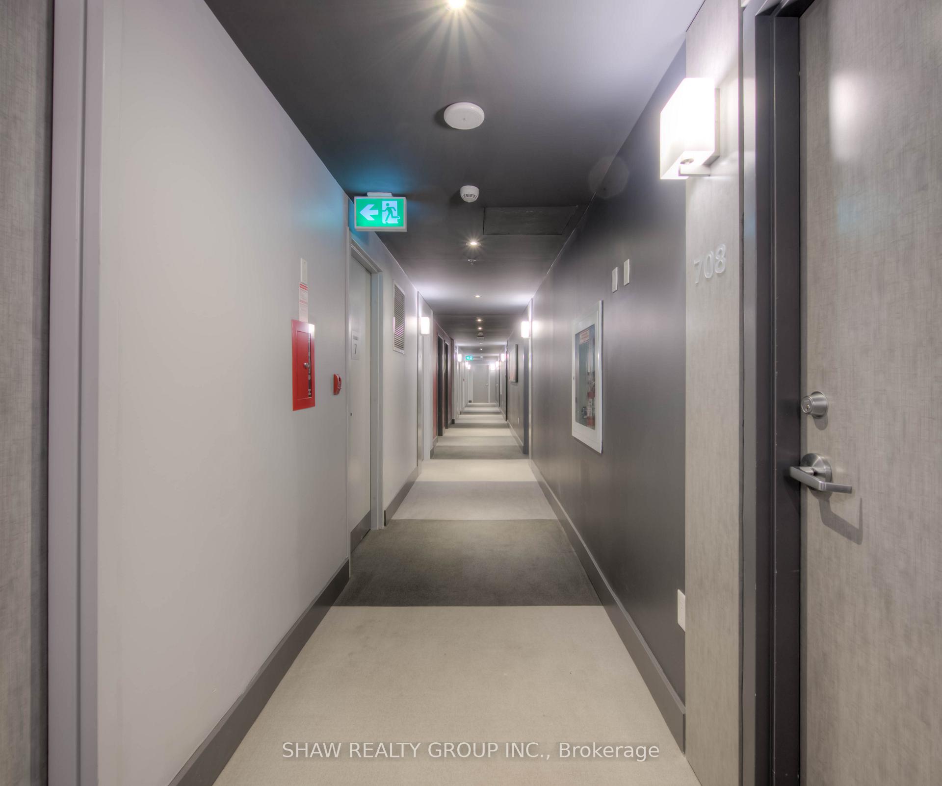 Photo 43 of Unit 103, 150 Water Street, Cambridge — HOMEH