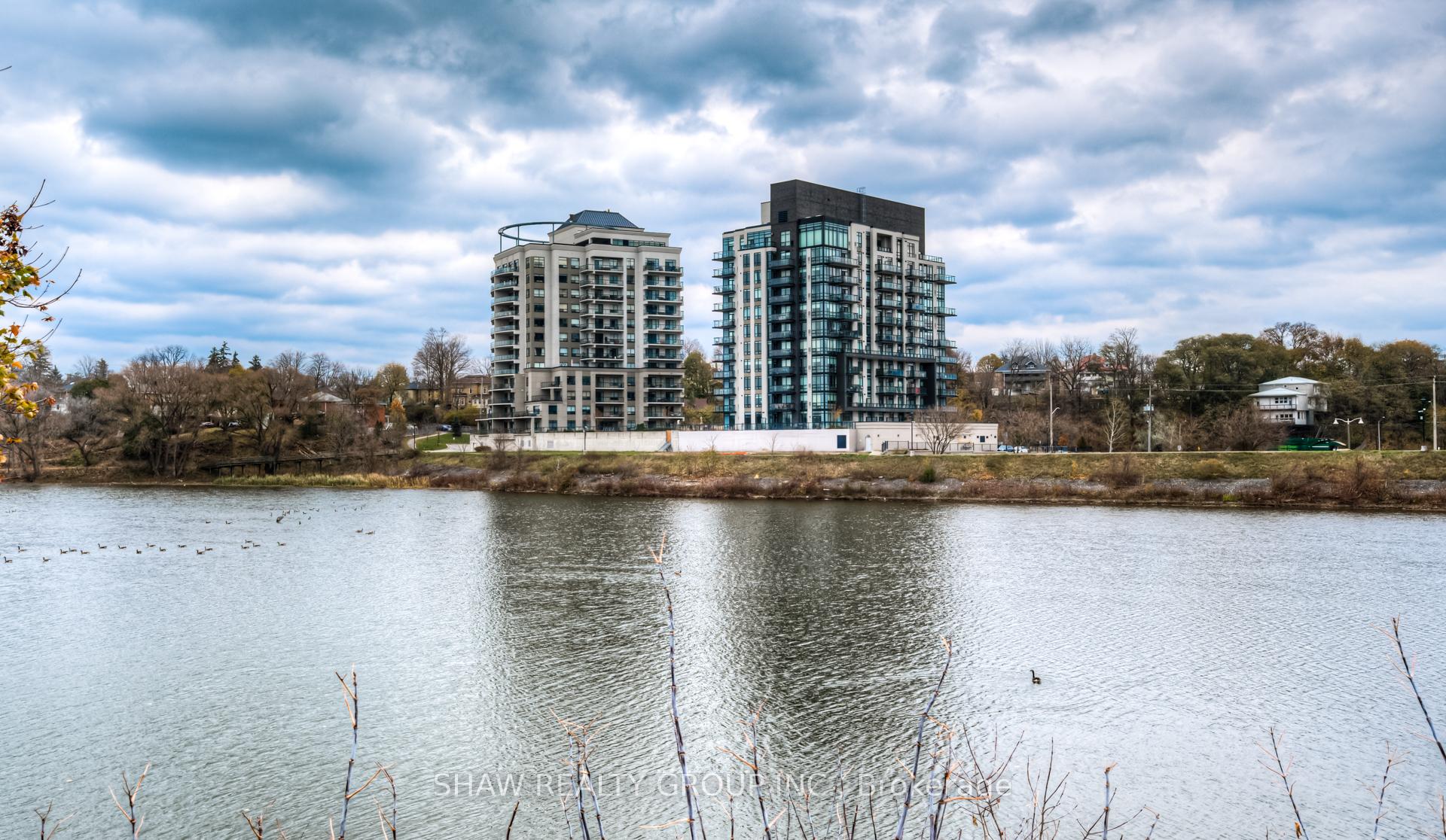 Photo 48 of Unit 103, 150 Water Street, Cambridge — HOMEH