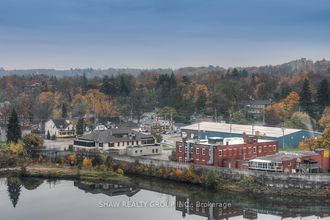 Photo 49 of Unit 103, 150 Water Street, Cambridge — HOMEH