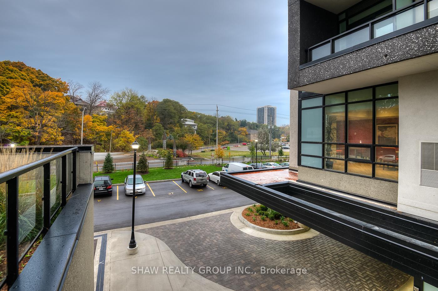 Photo 55 of Unit 103, 150 Water Street, Cambridge — HOMEH