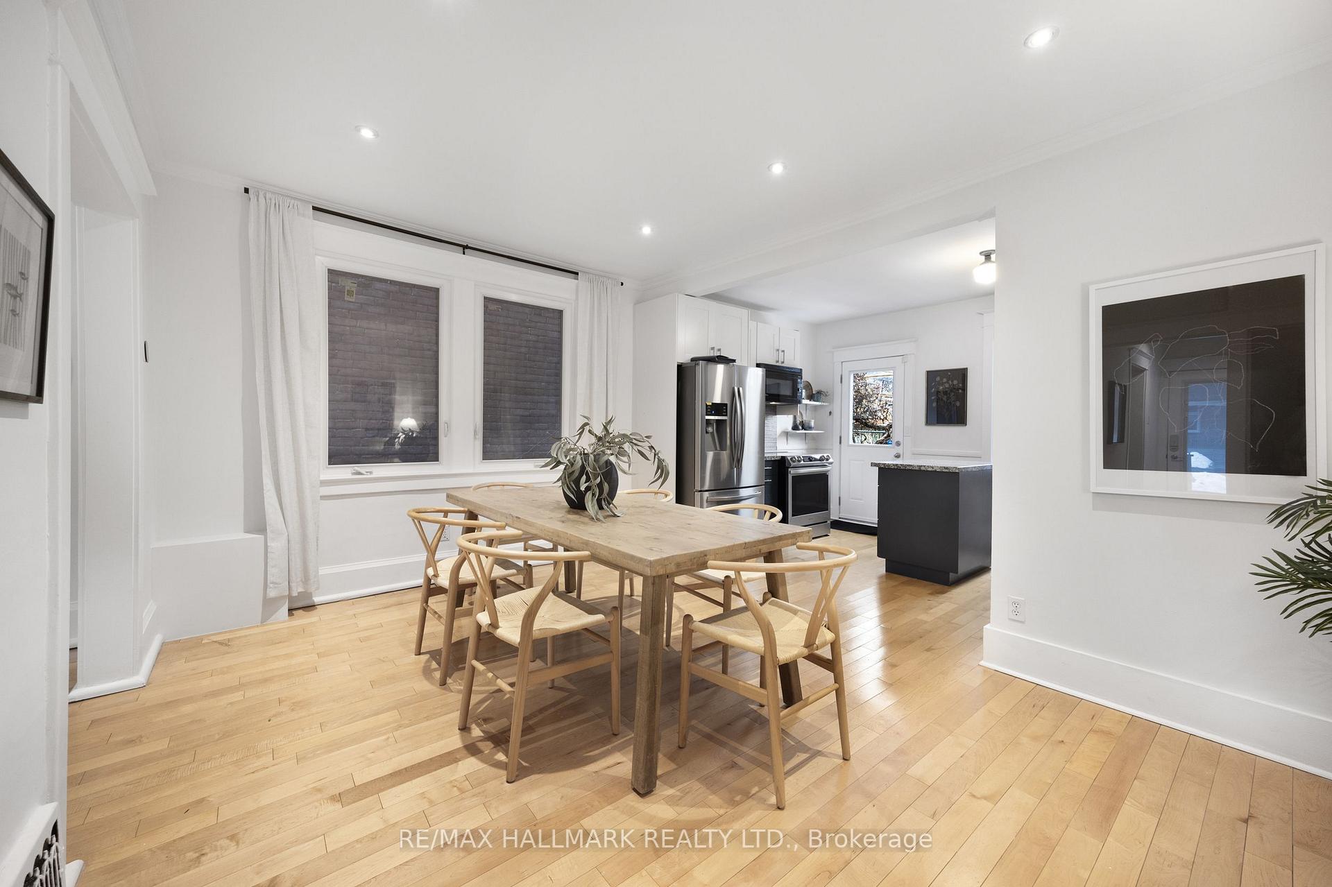 Photo 26 of 19 Lamb Avenue, Toronto, Greenwood-Coxwell — HOMEH