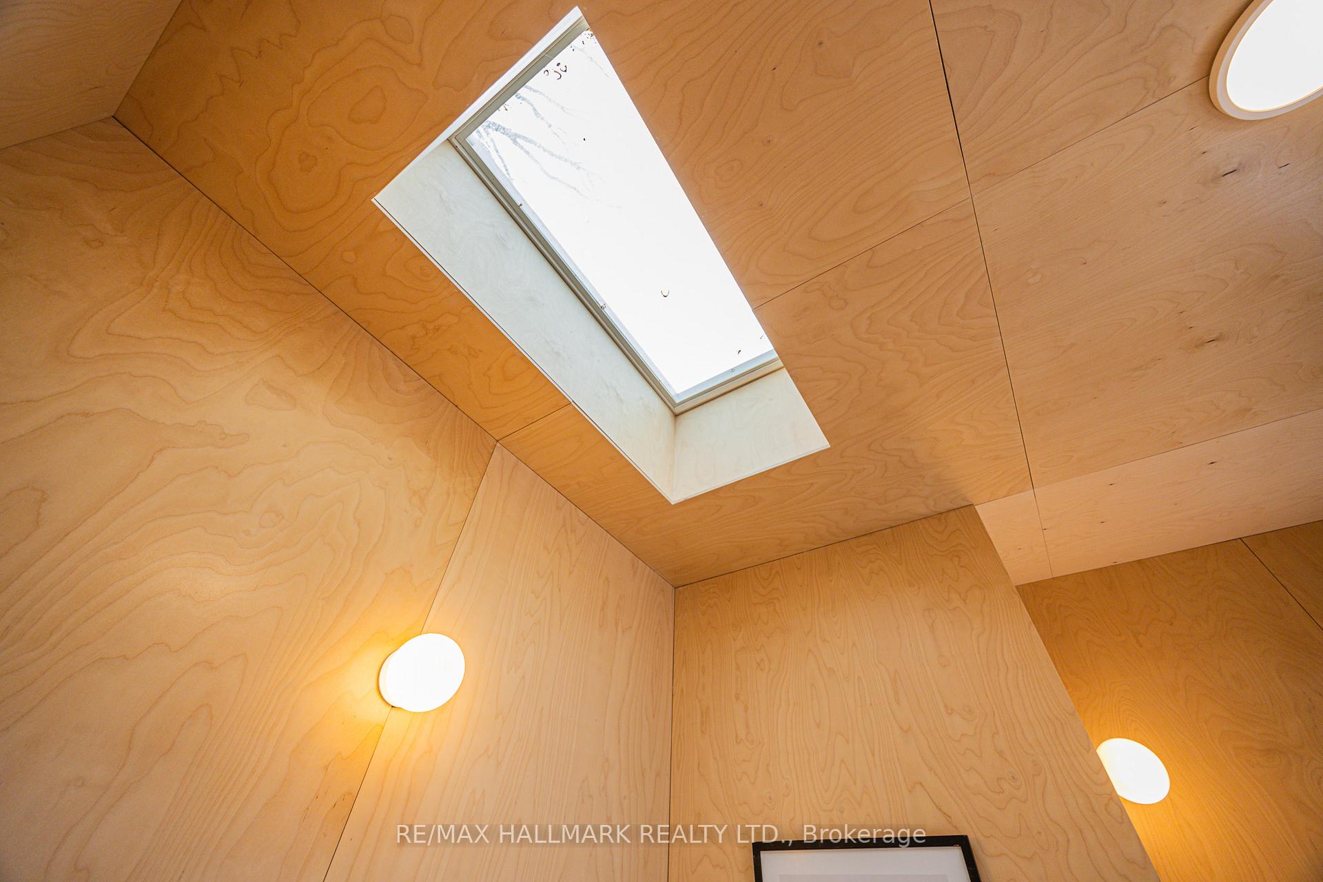 Photo 50 of 19 Lamb Avenue, Toronto, Greenwood-Coxwell — HOMEH