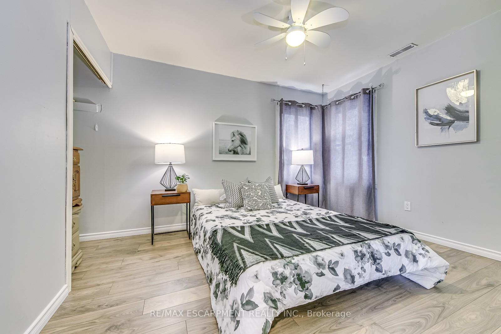 Photo 14 of 68 East 35th Street, Hamilton, Raleigh — HOMEH