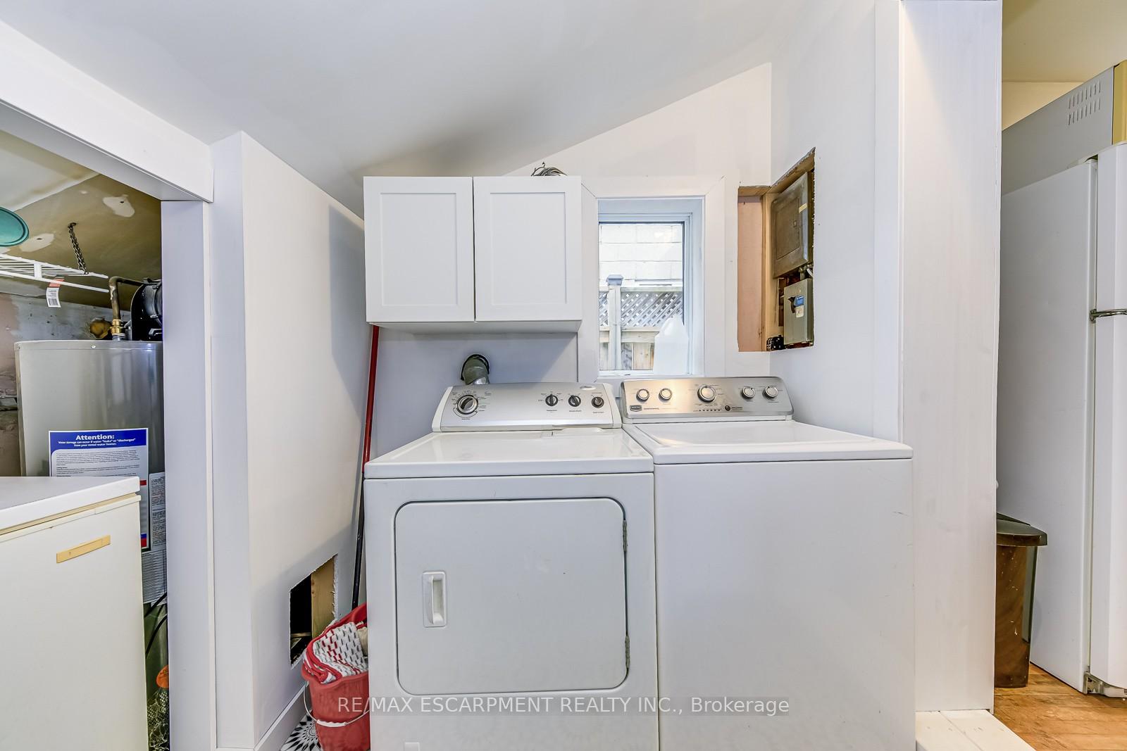 Photo 19 of 68 East 35th Street, Hamilton, Raleigh — HOMEH