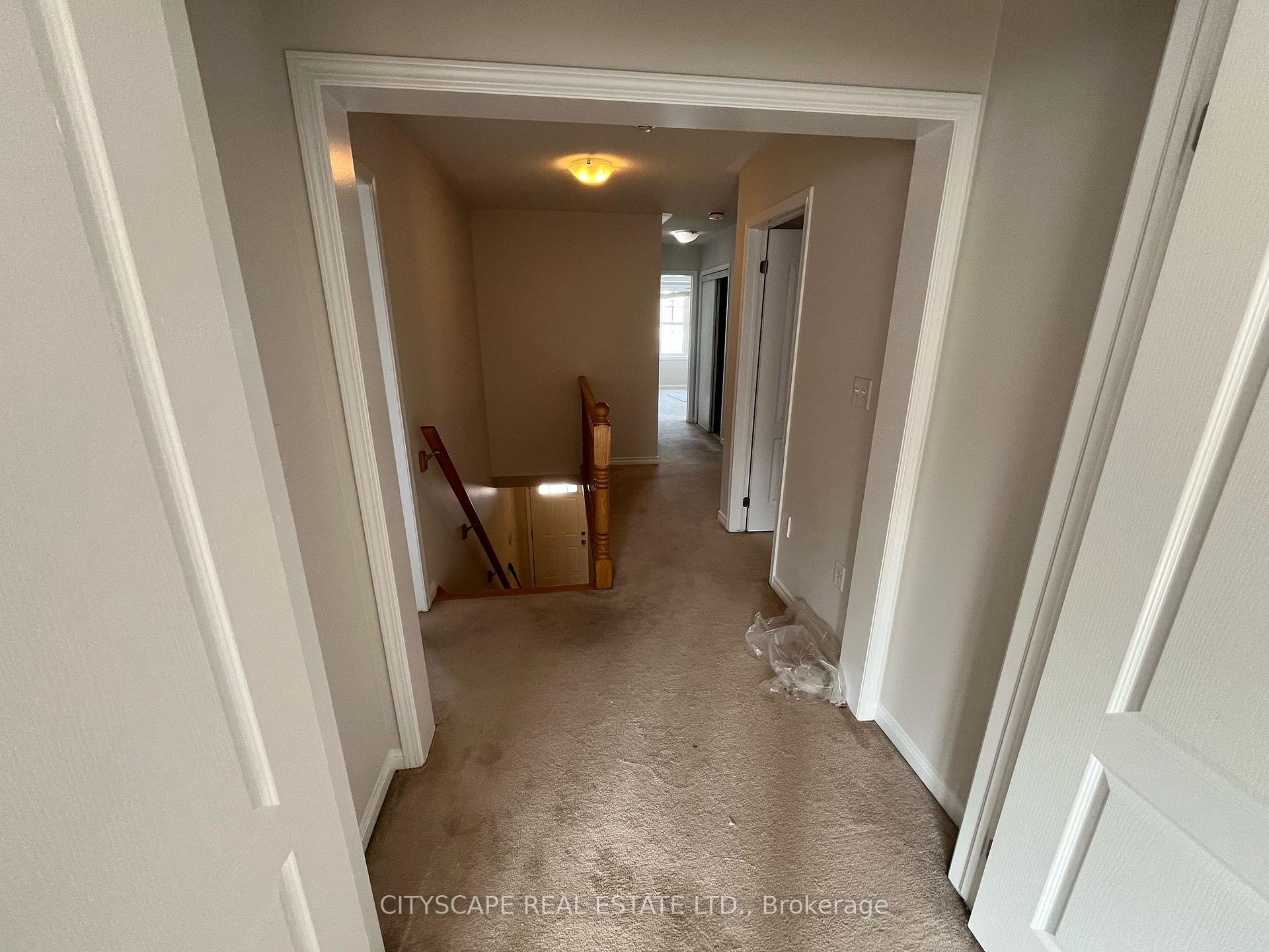 Photo 12 of 29 Lesabre Crescent, Brampton, Brampton East — HOMEH
