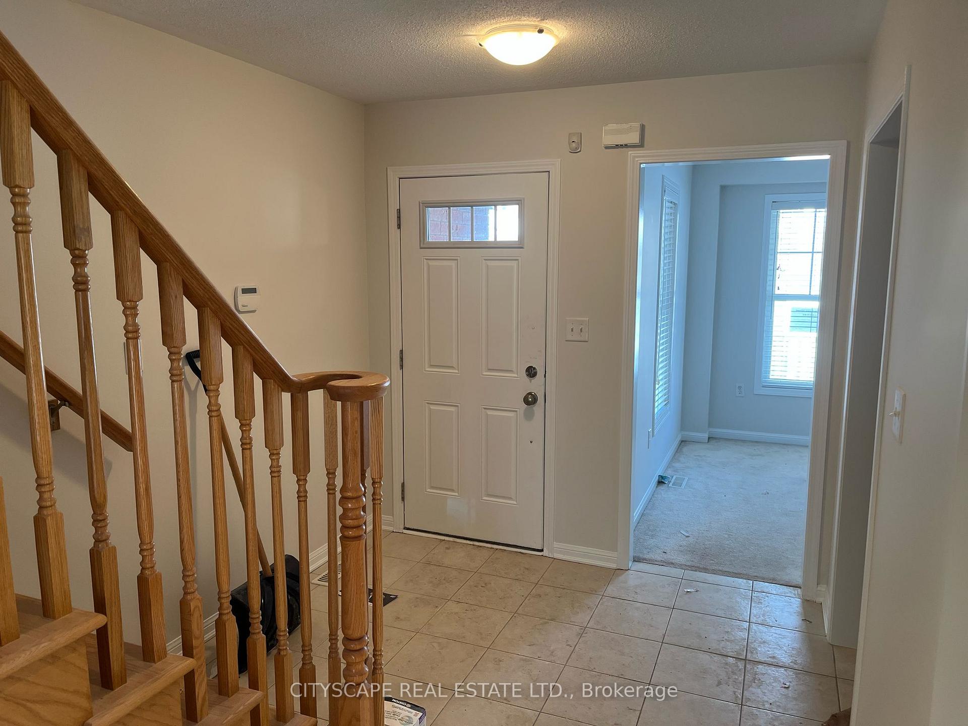 Photo 19 of 29 Lesabre Crescent, Brampton, Brampton East — HOMEH
