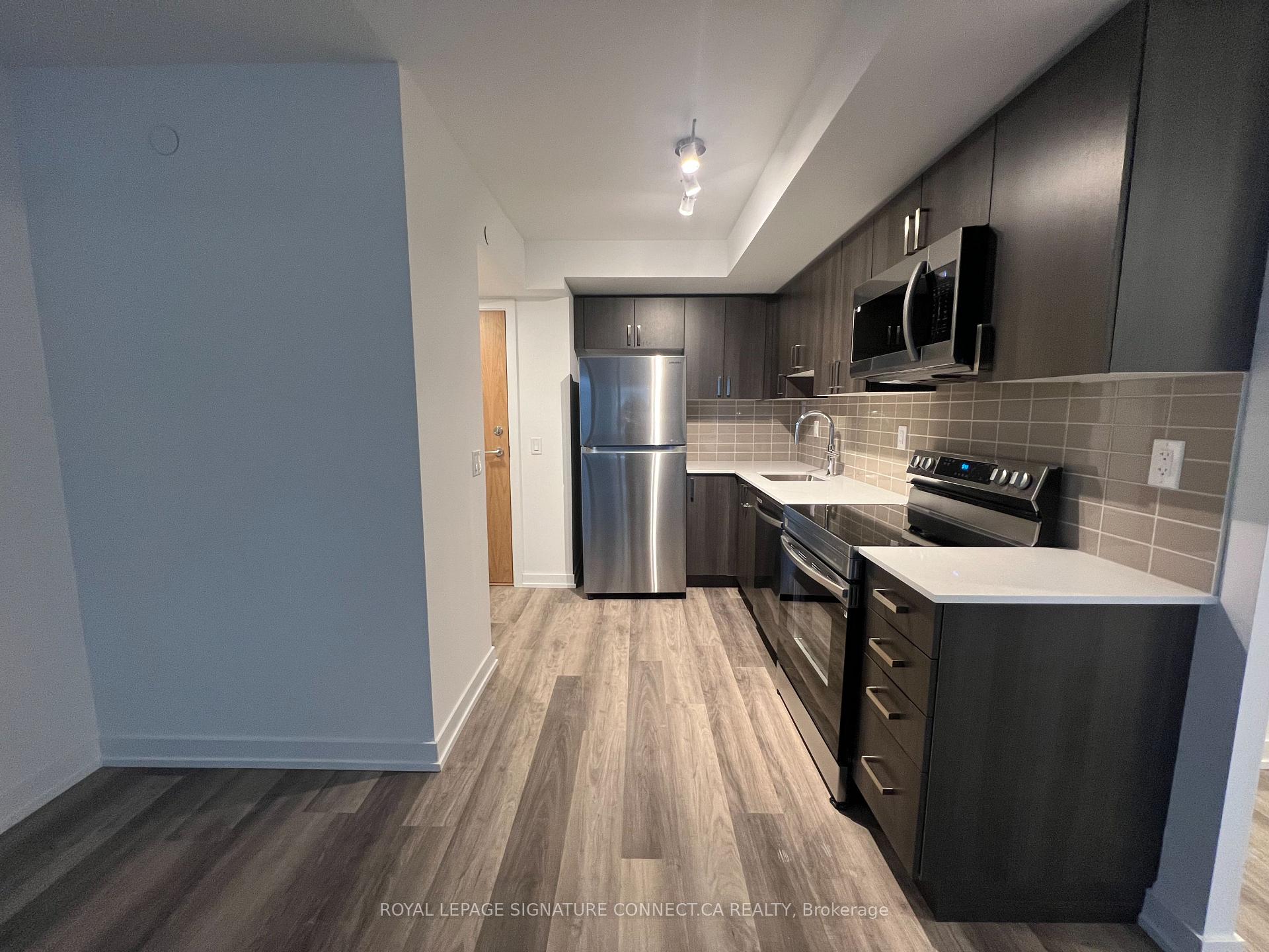 Photo 1 of Unit 1005, 1435 Celebration Drive, Pickering, Bay Ridges — HOMEH
