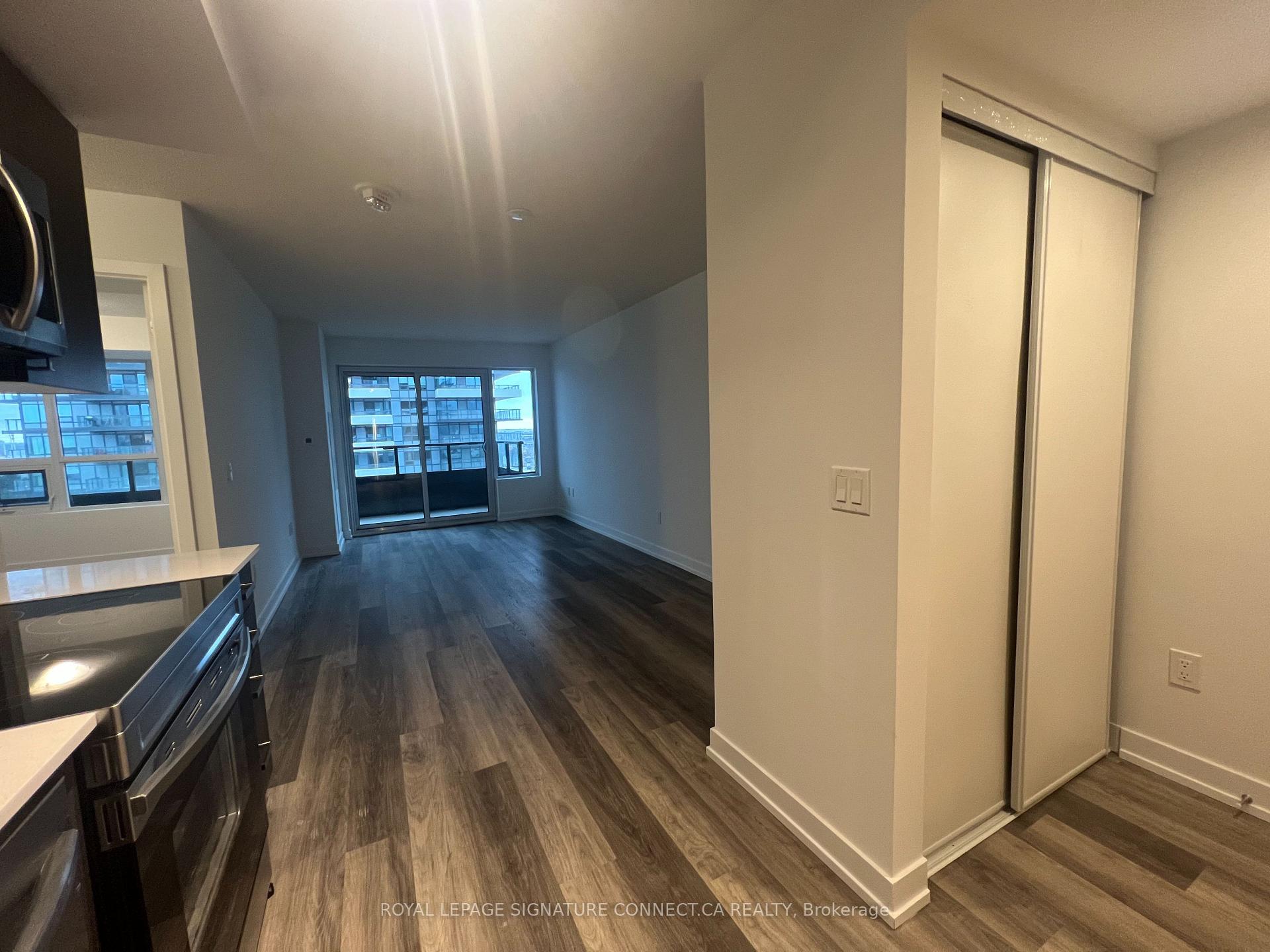 Photo 4 of Unit 1005, 1435 Celebration Drive, Pickering, Bay Ridges — HOMEH