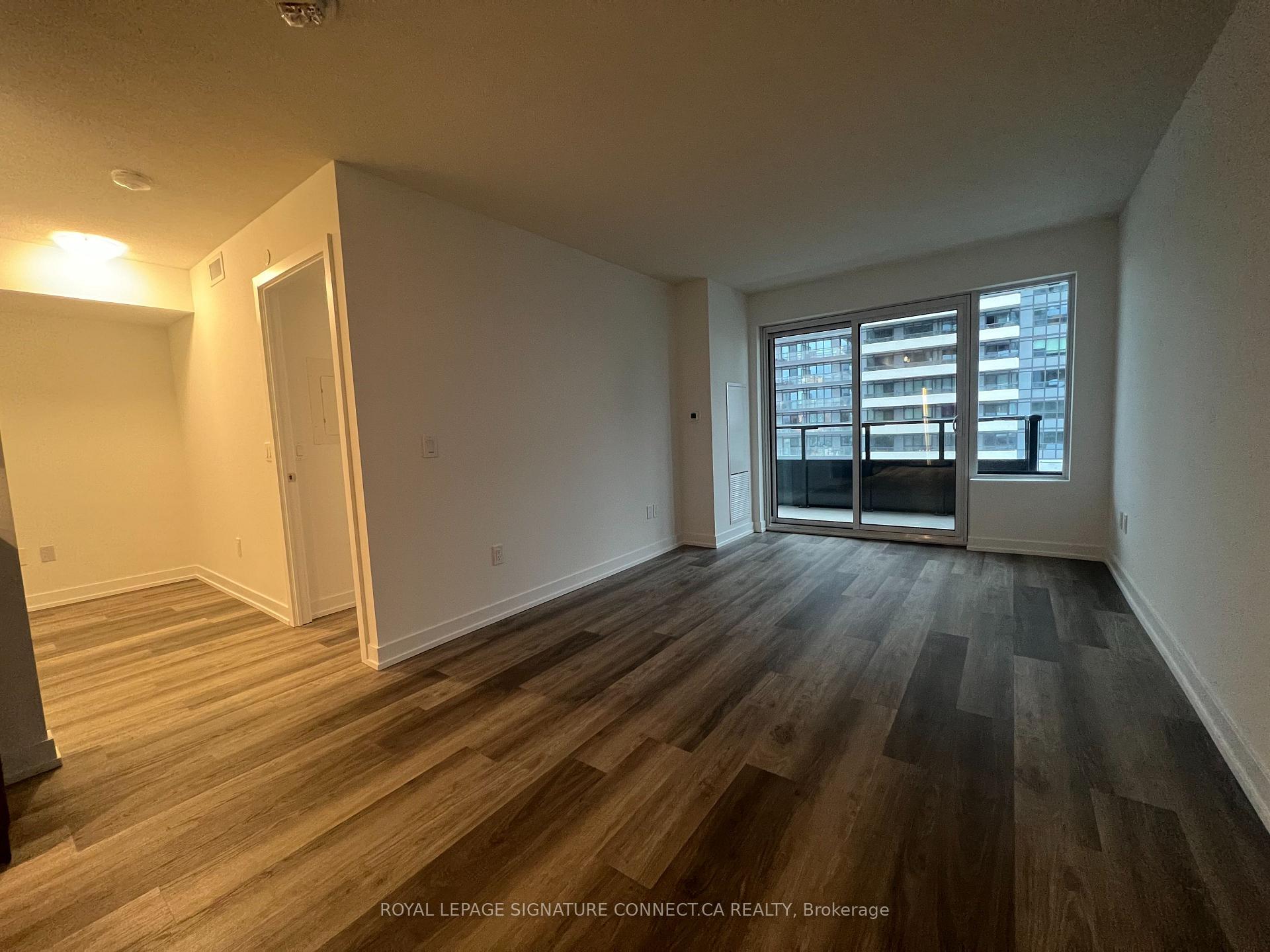 Photo 6 of Unit 1005, 1435 Celebration Drive, Pickering, Bay Ridges — HOMEH