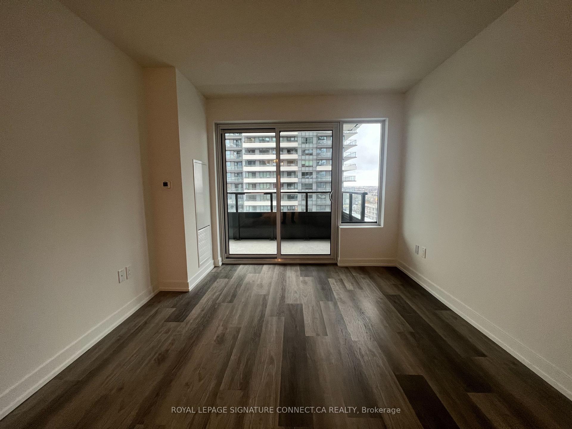 Photo 7 of Unit 1005, 1435 Celebration Drive, Pickering, Bay Ridges — HOMEH