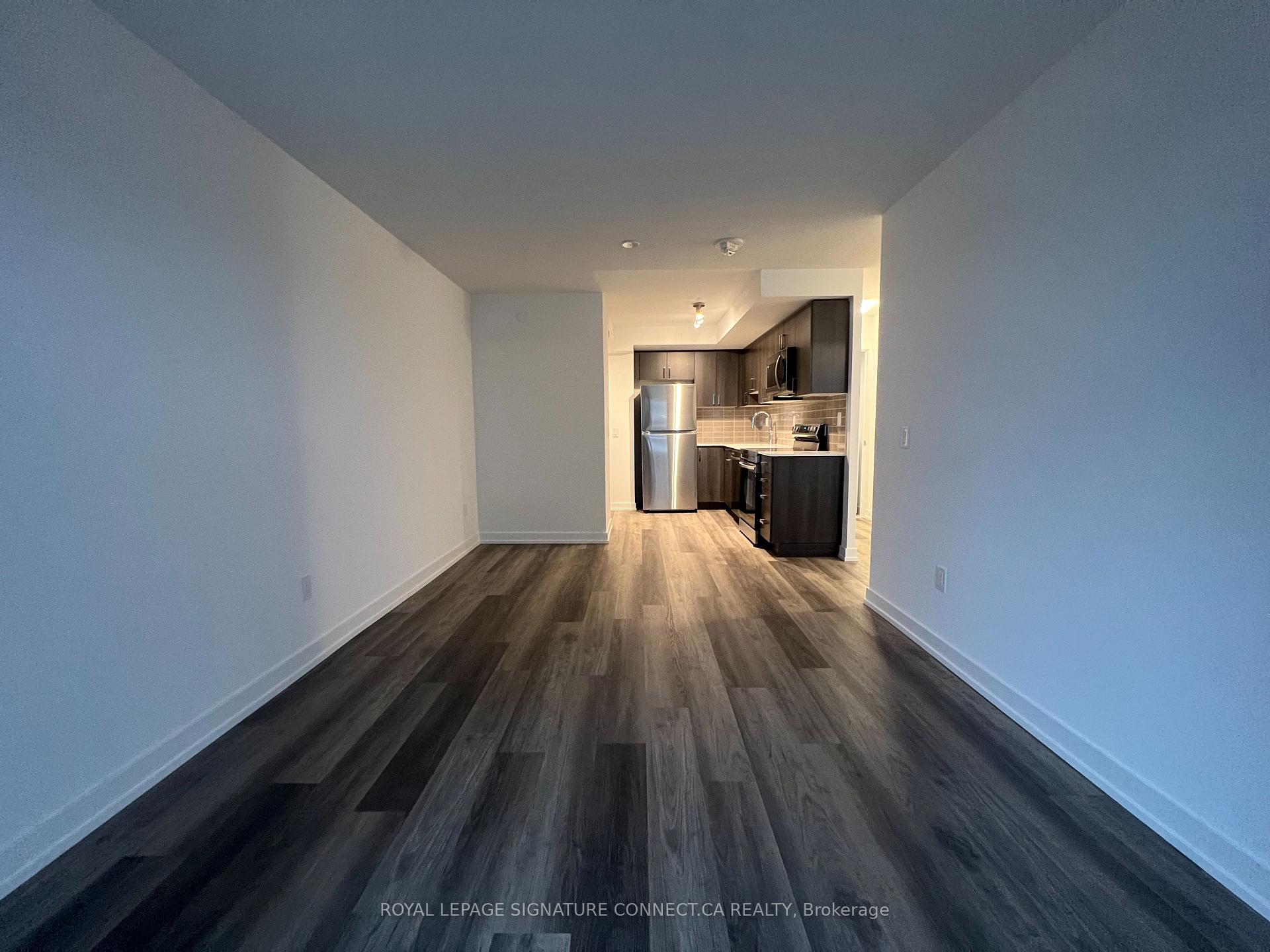 Photo 8 of Unit 1005, 1435 Celebration Drive, Pickering, Bay Ridges — HOMEH