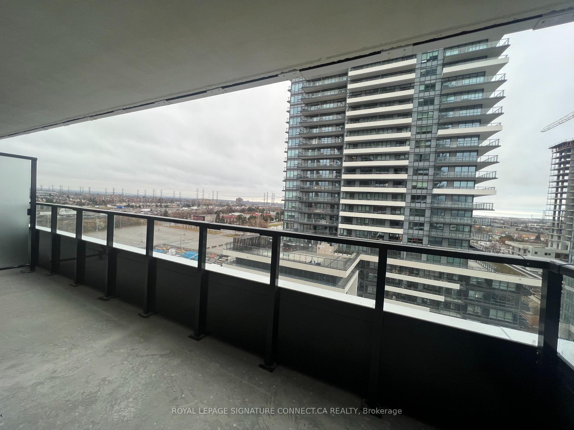 Photo 9 of Unit 1005, 1435 Celebration Drive, Pickering, Bay Ridges — HOMEH