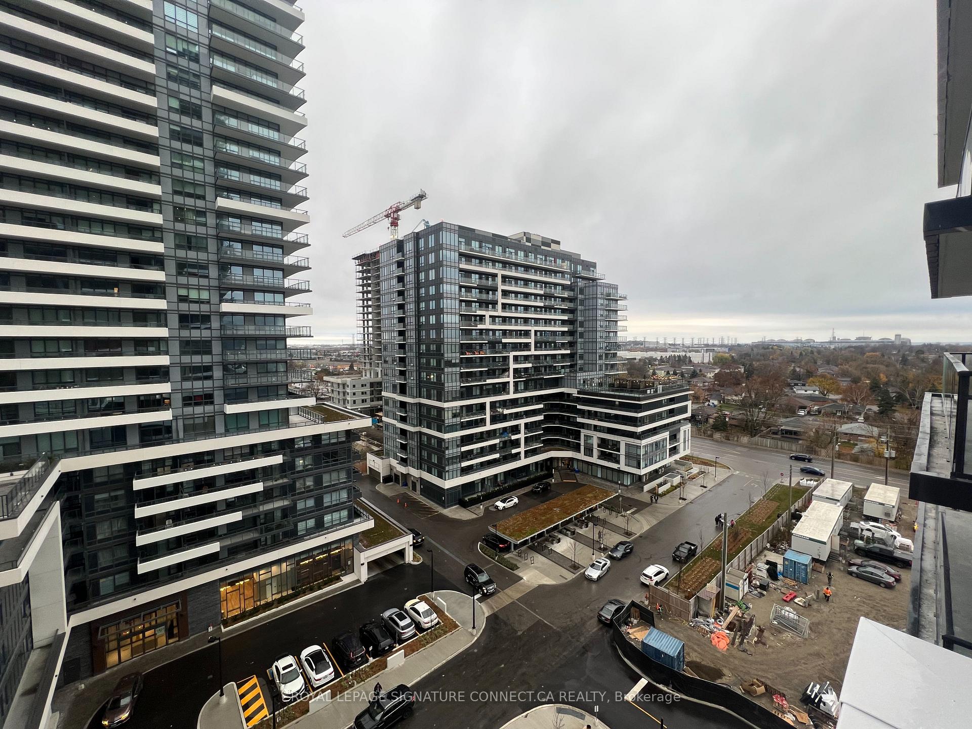 Photo 11 of Unit 1005, 1435 Celebration Drive, Pickering, Bay Ridges — HOMEH