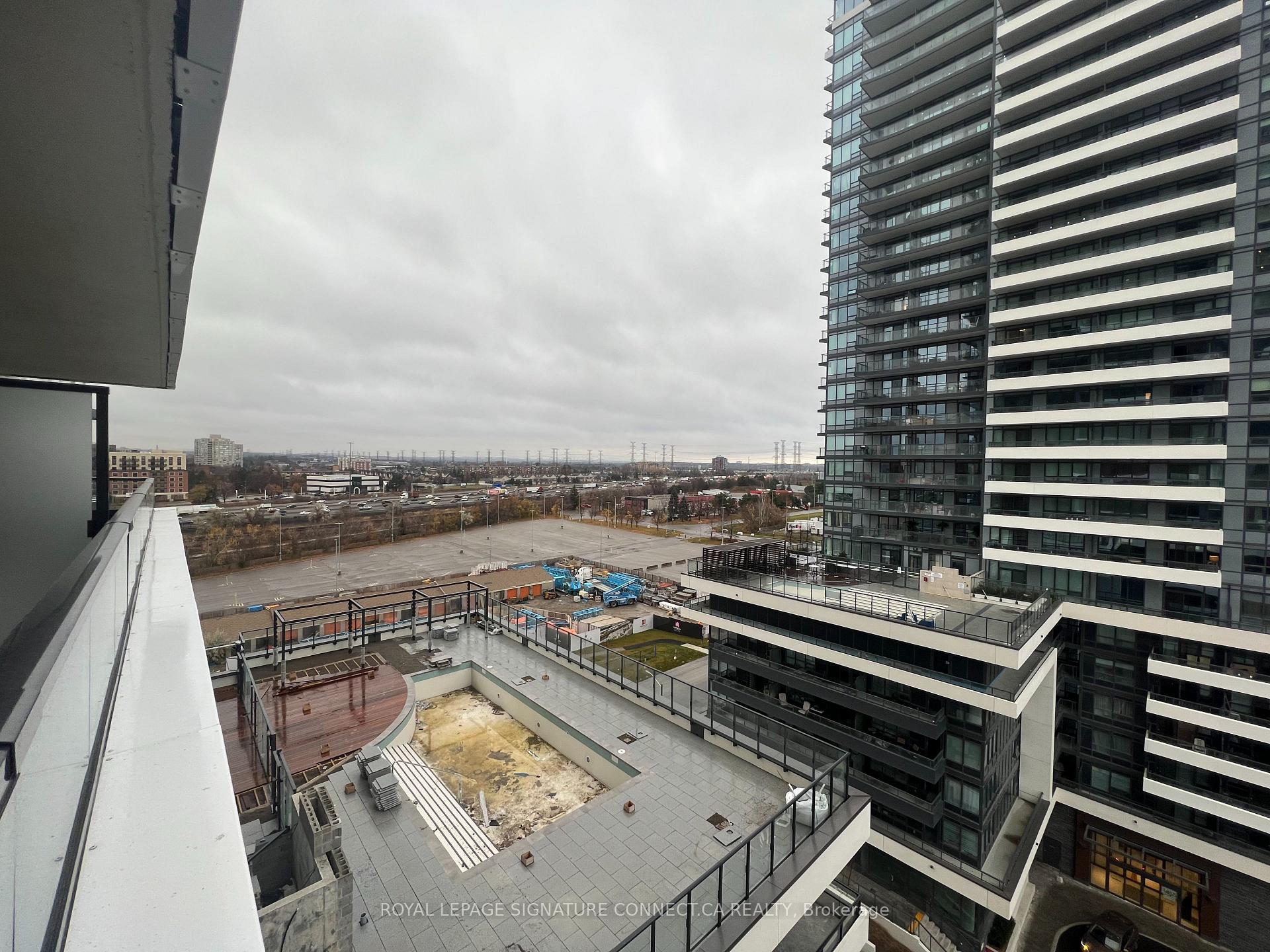 Photo 12 of Unit 1005, 1435 Celebration Drive, Pickering, Bay Ridges — HOMEH