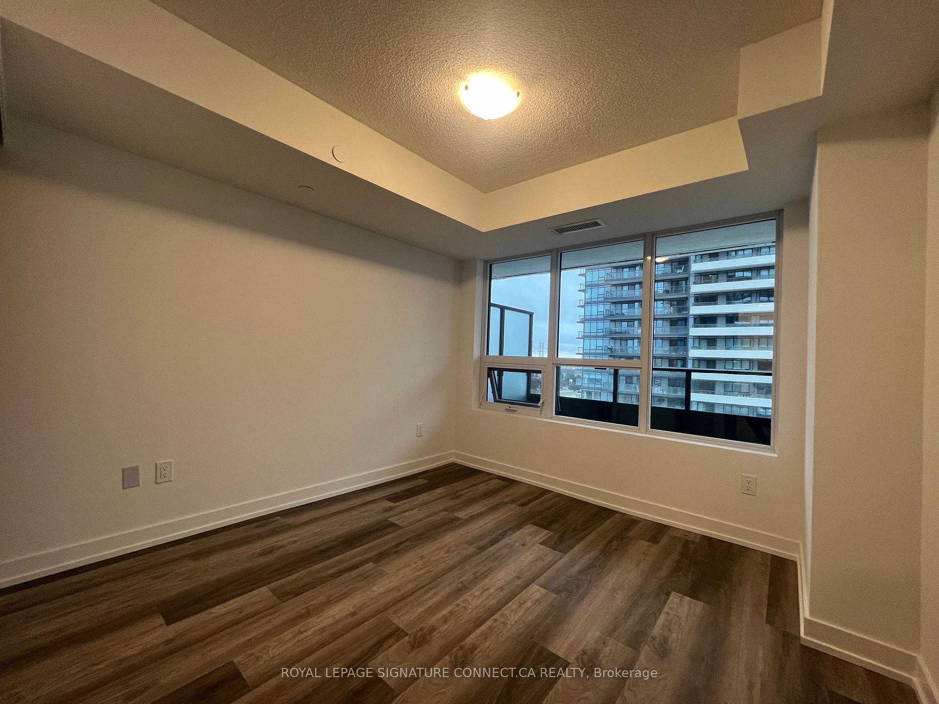 Photo 14 of Unit 1005, 1435 Celebration Drive, Pickering, Bay Ridges — HOMEH