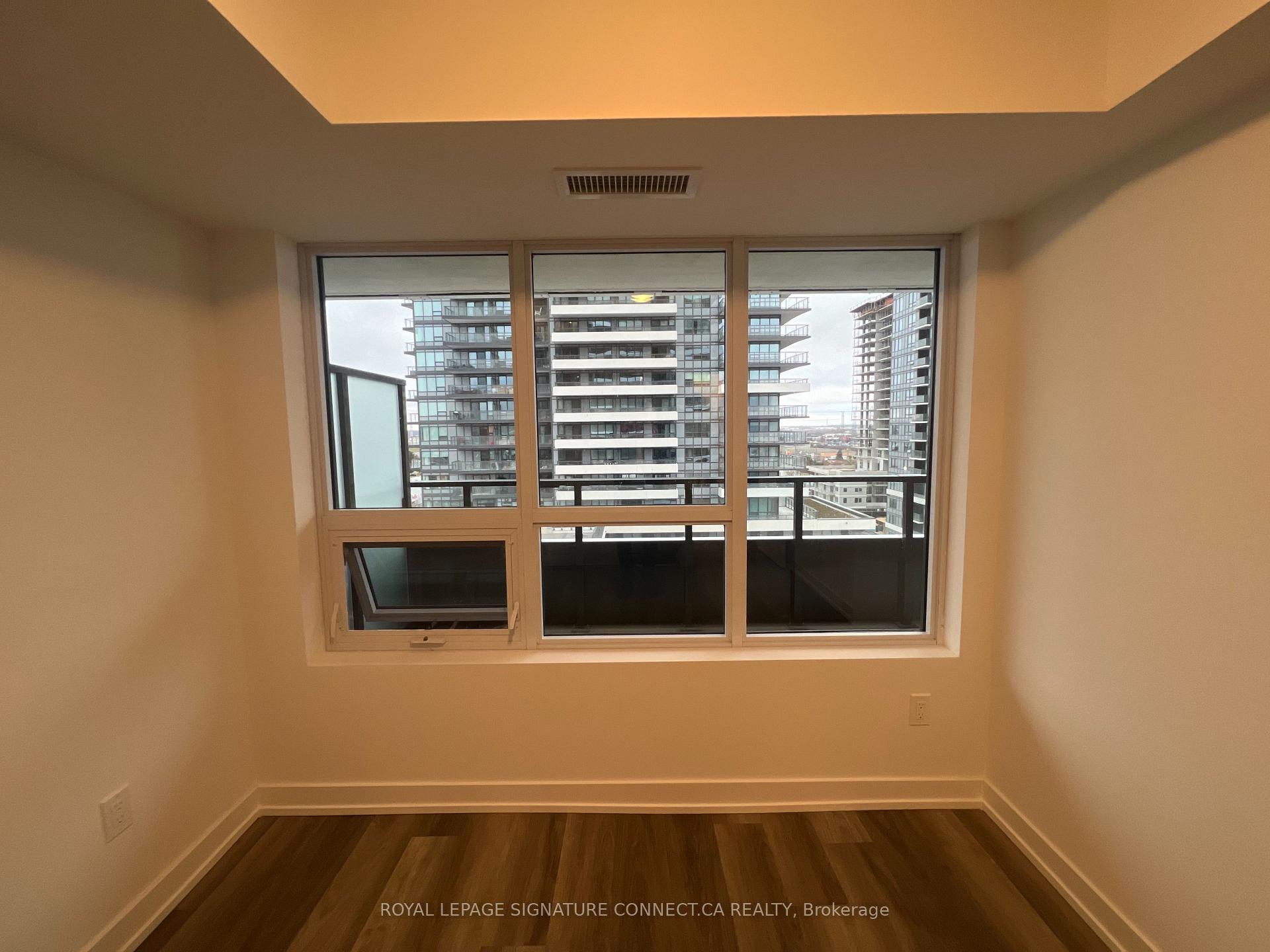 Photo 15 of Unit 1005, 1435 Celebration Drive, Pickering, Bay Ridges — HOMEH