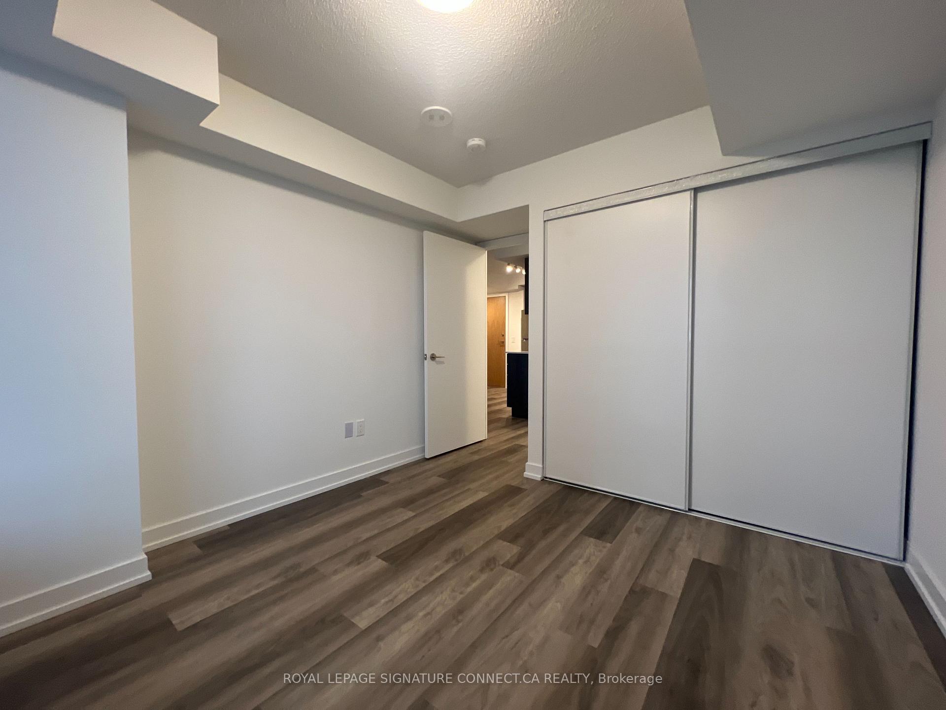 Photo 16 of Unit 1005, 1435 Celebration Drive, Pickering, Bay Ridges — HOMEH