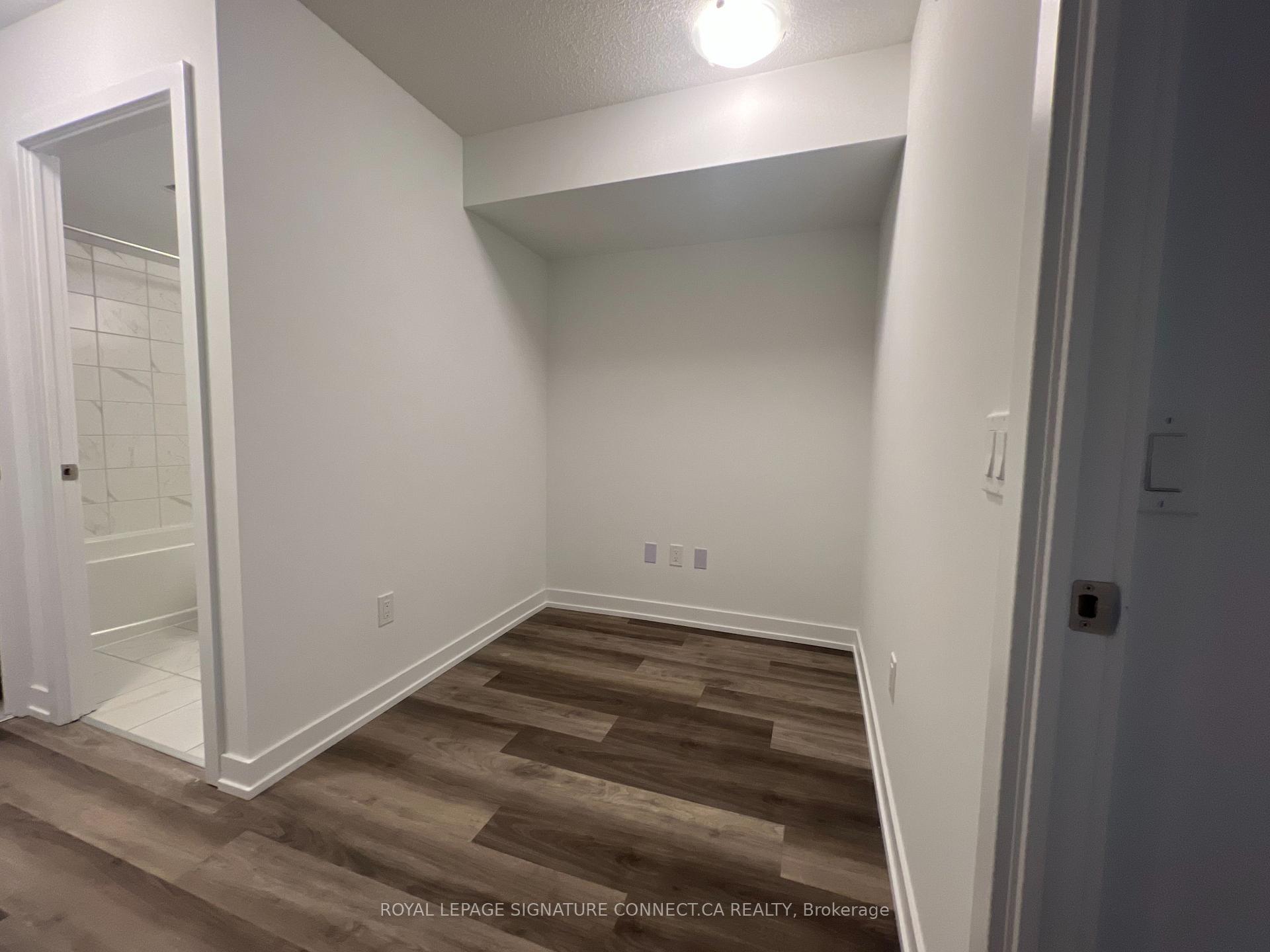 Photo 17 of Unit 1005, 1435 Celebration Drive, Pickering, Bay Ridges — HOMEH
