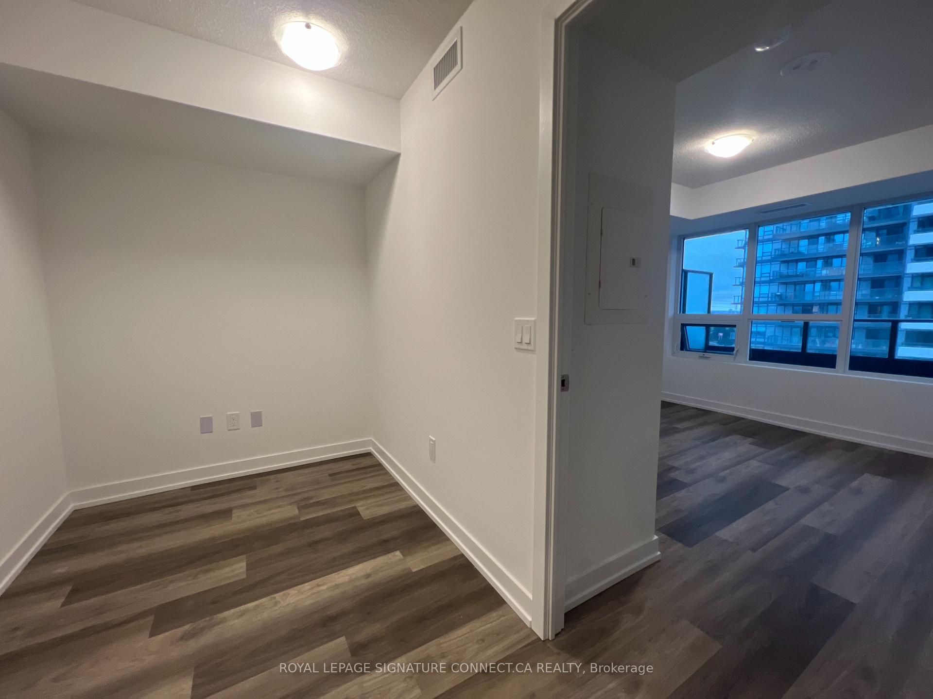 Photo 18 of Unit 1005, 1435 Celebration Drive, Pickering, Bay Ridges — HOMEH