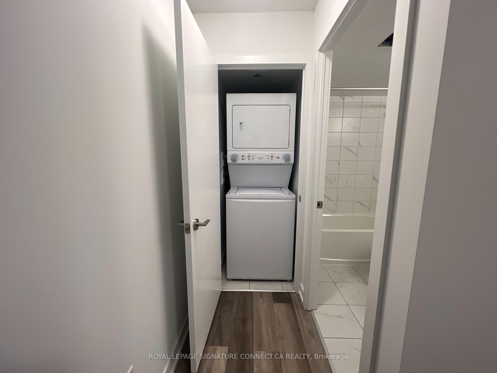 Photo 19 of Unit 1005, 1435 Celebration Drive, Pickering, Bay Ridges — HOMEH