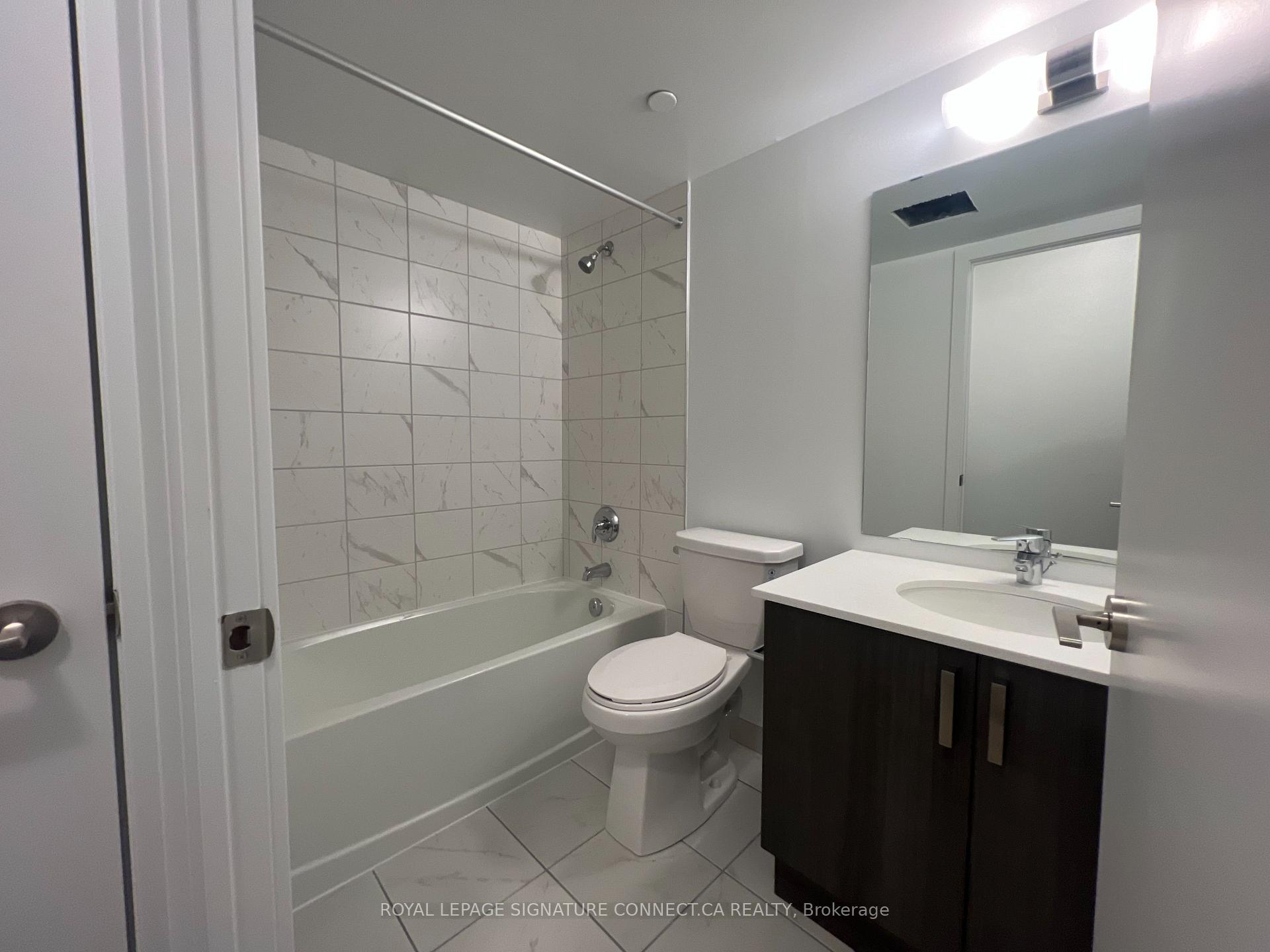Photo 20 of Unit 1005, 1435 Celebration Drive, Pickering, Bay Ridges — HOMEH