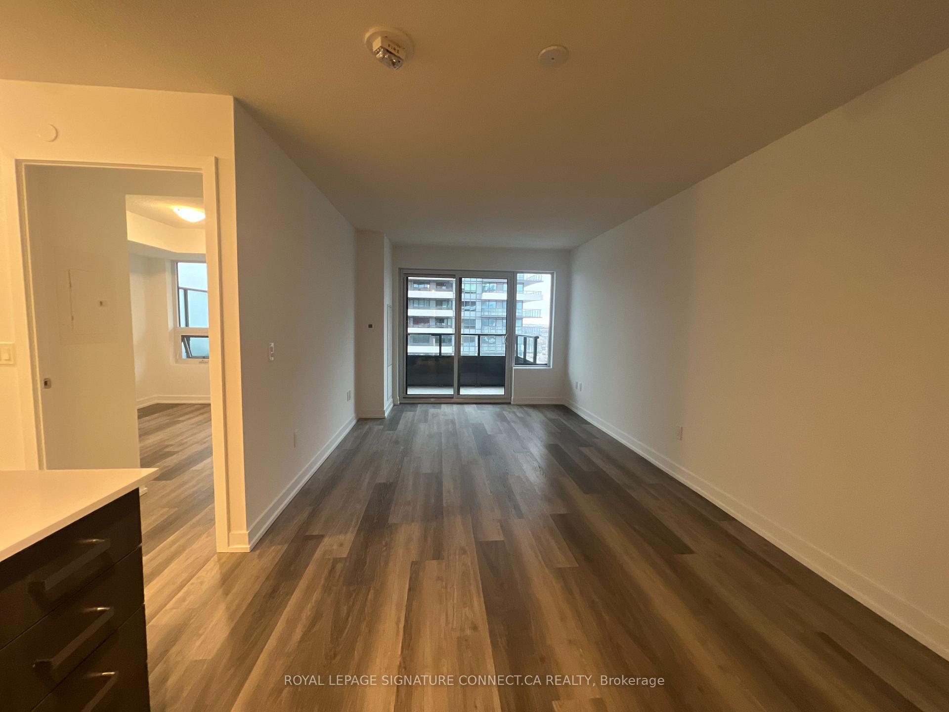 Photo 21 of Unit 1005, 1435 Celebration Drive, Pickering, Bay Ridges — HOMEH
