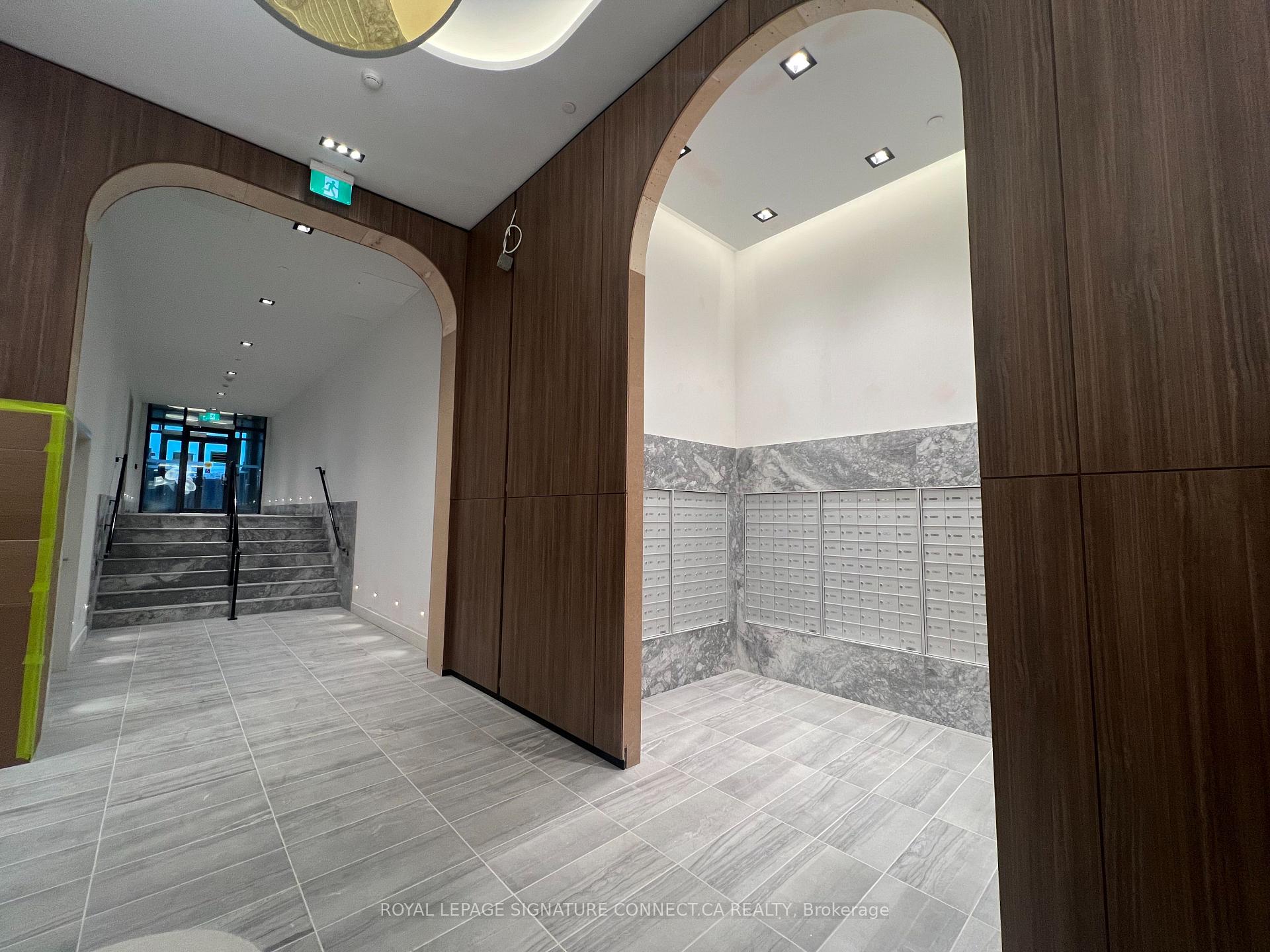 Photo 23 of Unit 1005, 1435 Celebration Drive, Pickering, Bay Ridges — HOMEH
