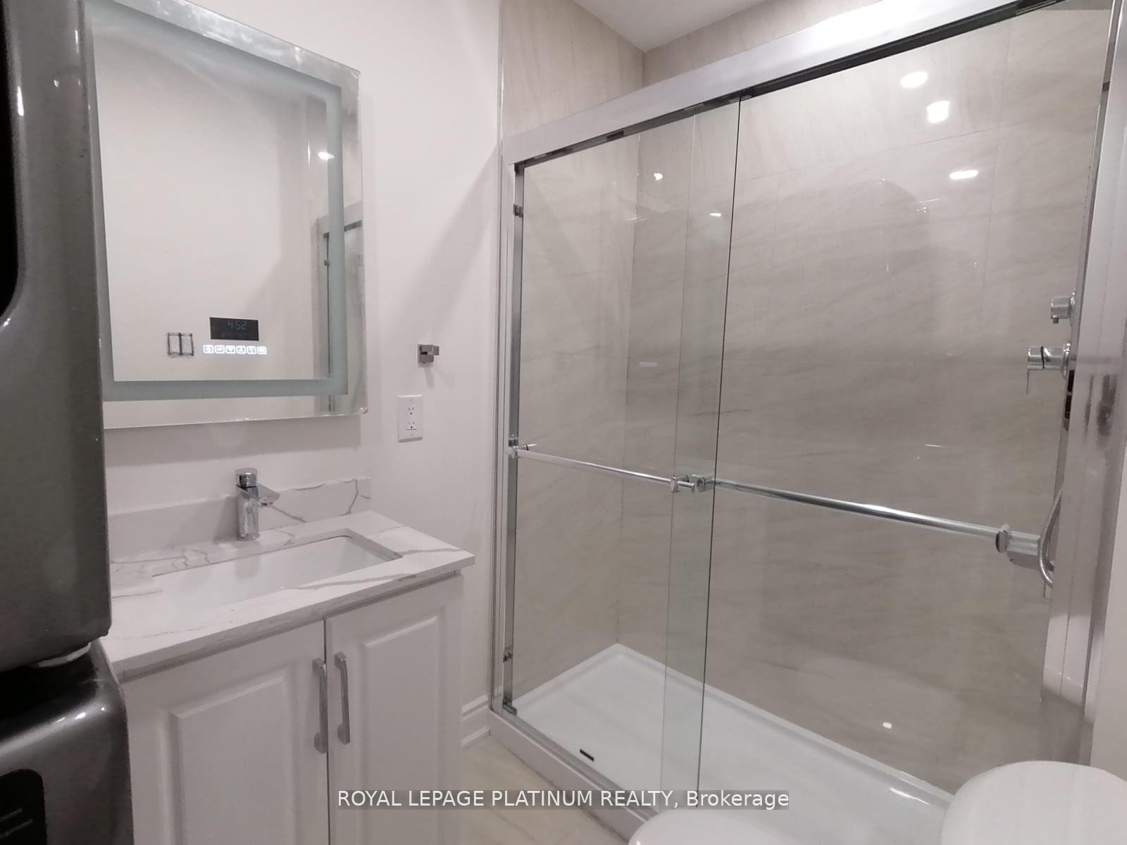 Photo 19 of 268 Sophia Crescent, Kitchener, Huron Park — HOMEH