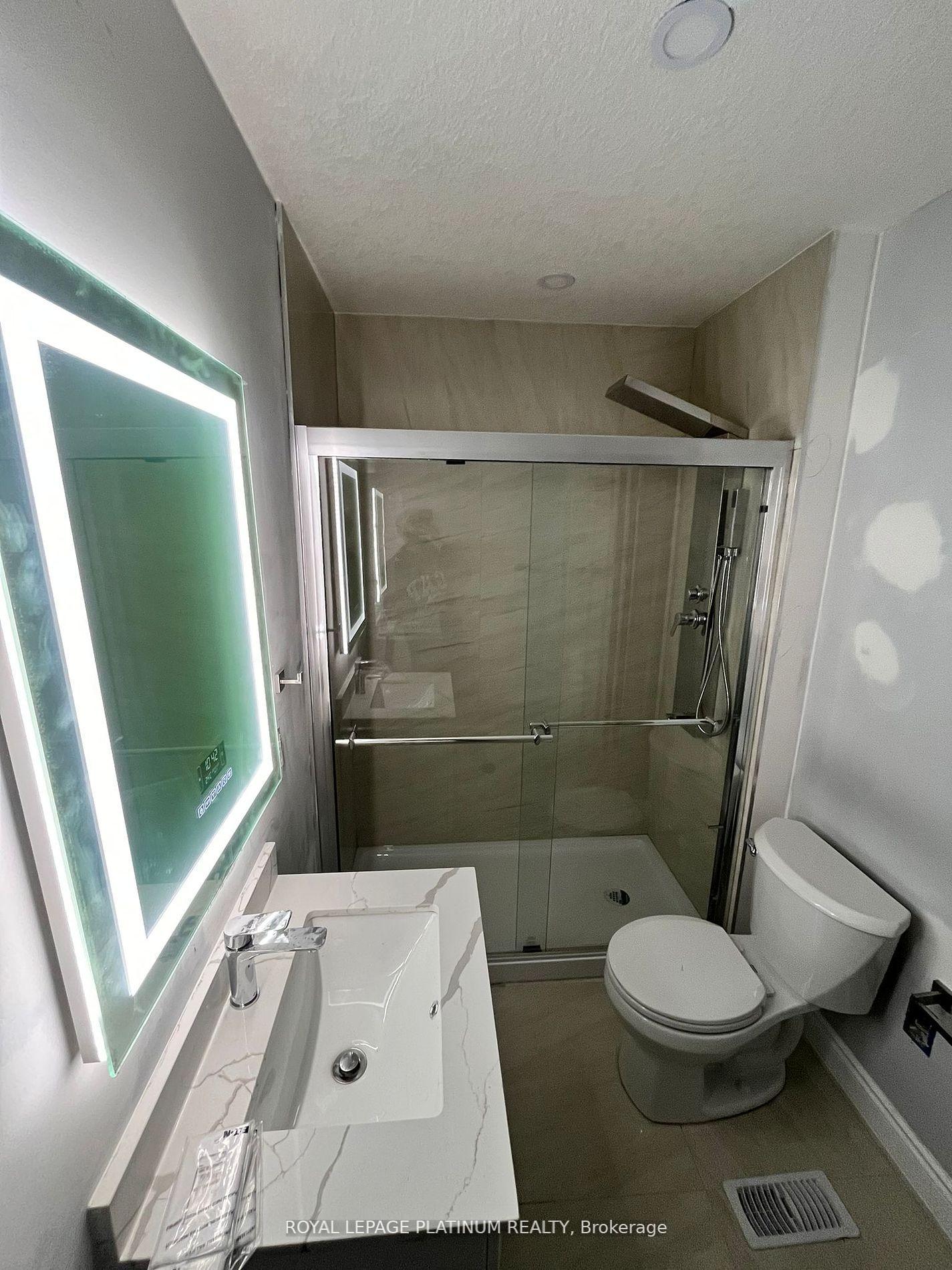 Photo 20 of 268 Sophia Crescent, Kitchener, Huron Park — HOMEH