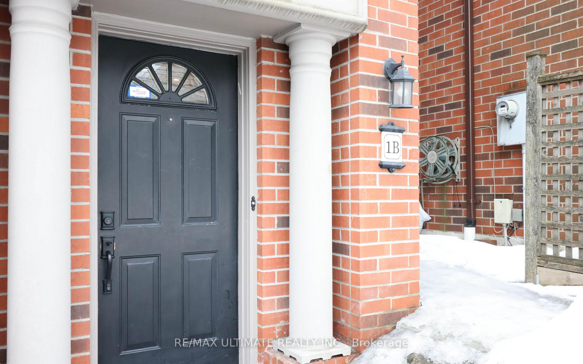 Photo 22 of 1B Heathdale Road, Toronto, Humewood-Cedarvale — HOMEH