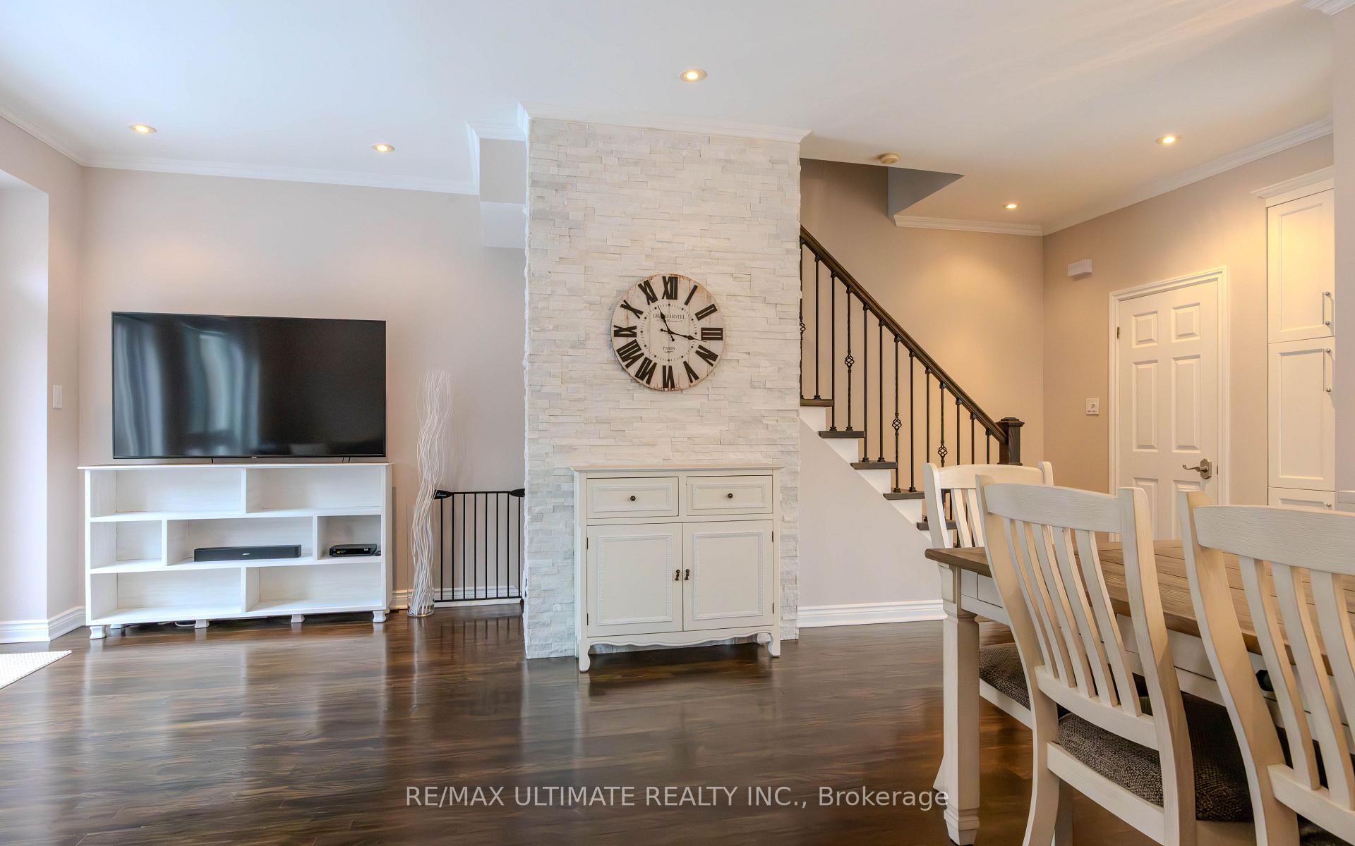 Photo 27 of 1B Heathdale Road, Toronto, Humewood-Cedarvale — HOMEH