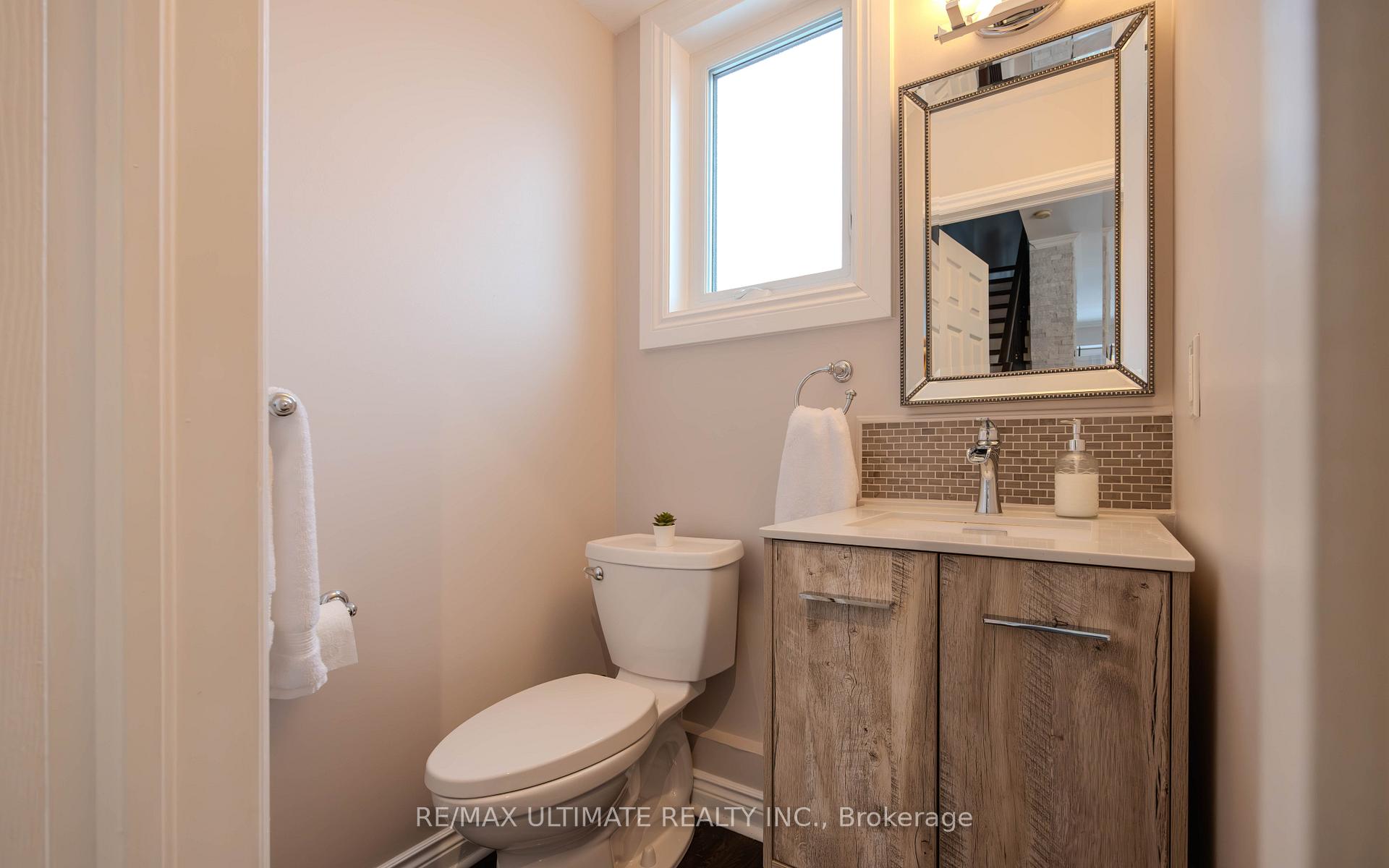 Photo 28 of 1B Heathdale Road, Toronto, Humewood-Cedarvale — HOMEH