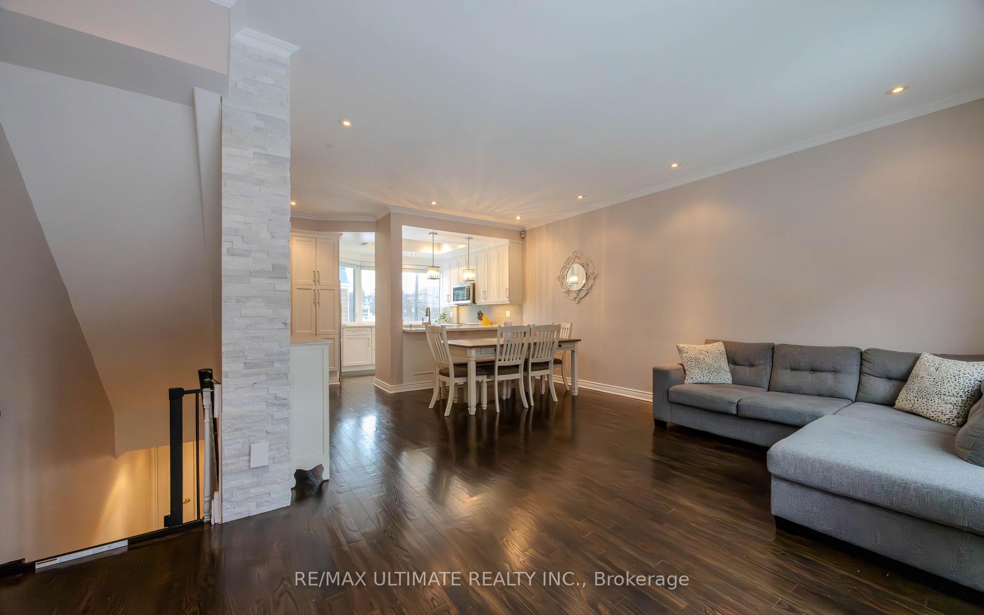 Photo 30 of 1B Heathdale Road, Toronto, Humewood-Cedarvale — HOMEH