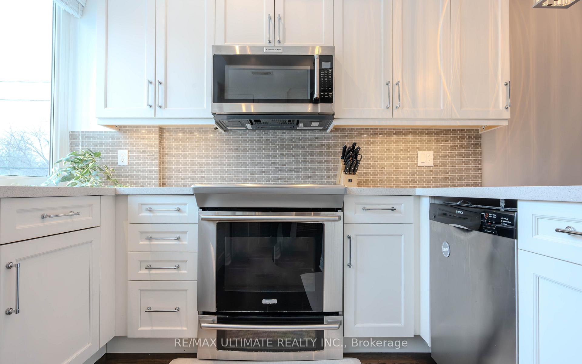 Photo 36 of 1B Heathdale Road, Toronto, Humewood-Cedarvale — HOMEH