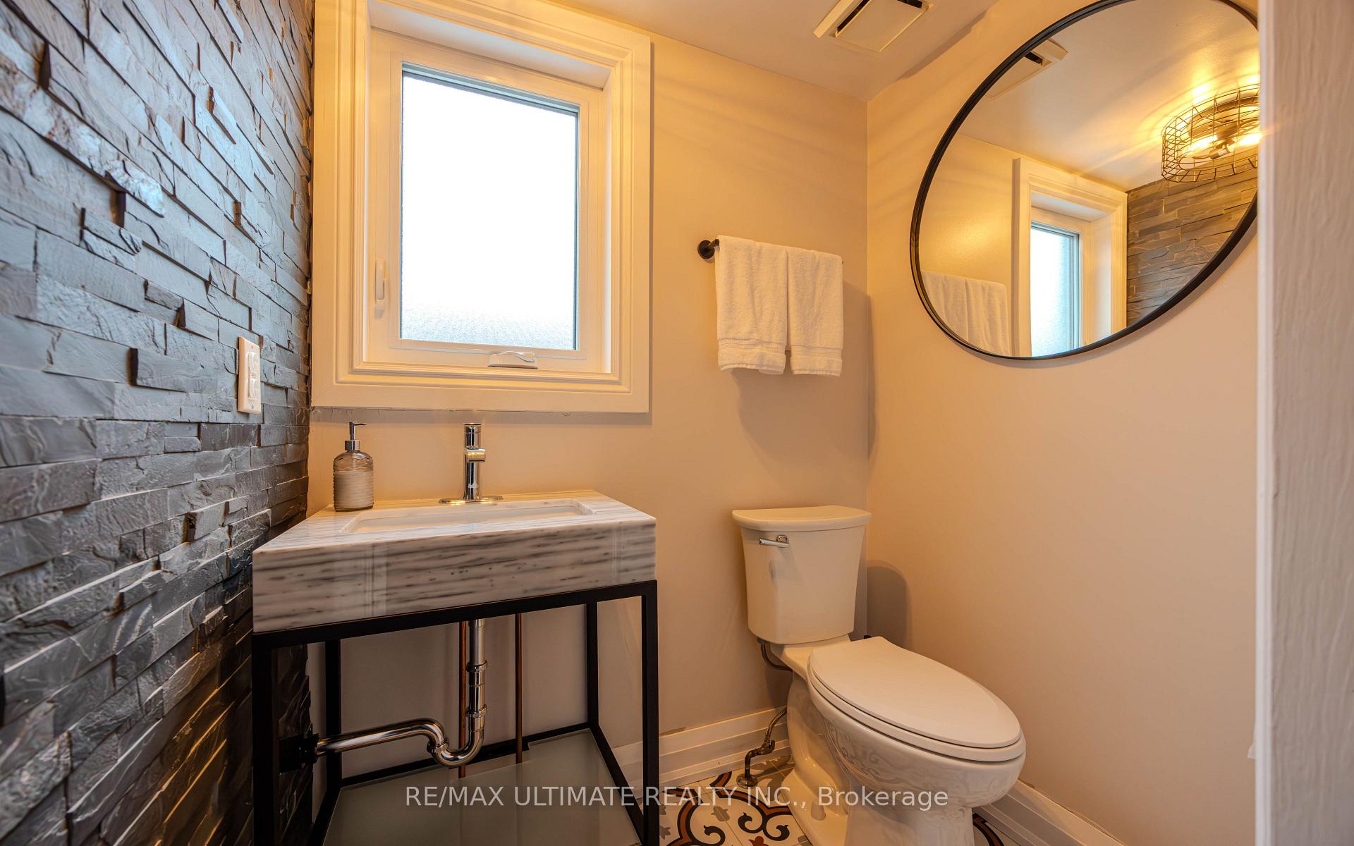 Photo 37 of 1B Heathdale Road, Toronto, Humewood-Cedarvale — HOMEH