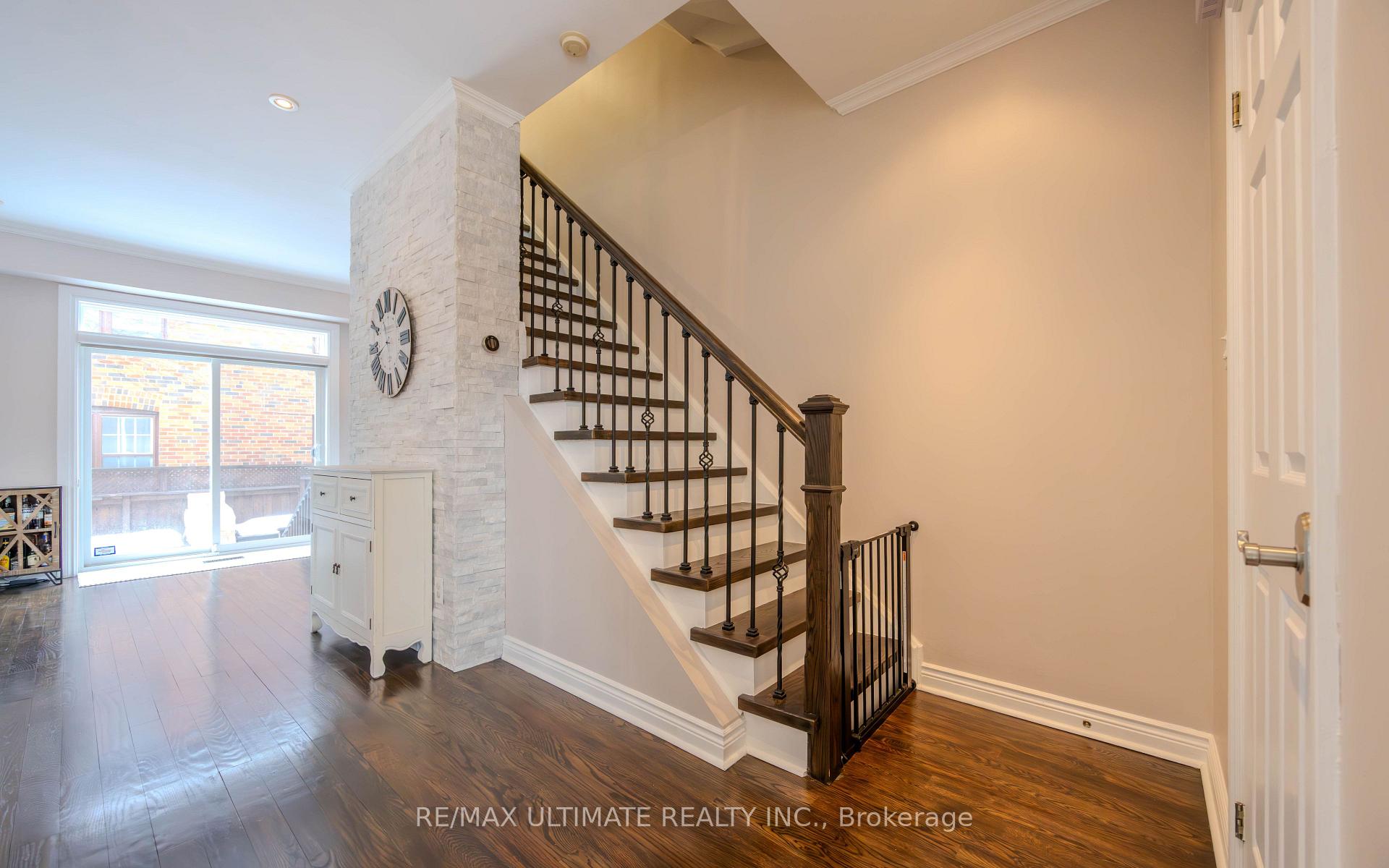 Photo 38 of 1B Heathdale Road, Toronto, Humewood-Cedarvale — HOMEH