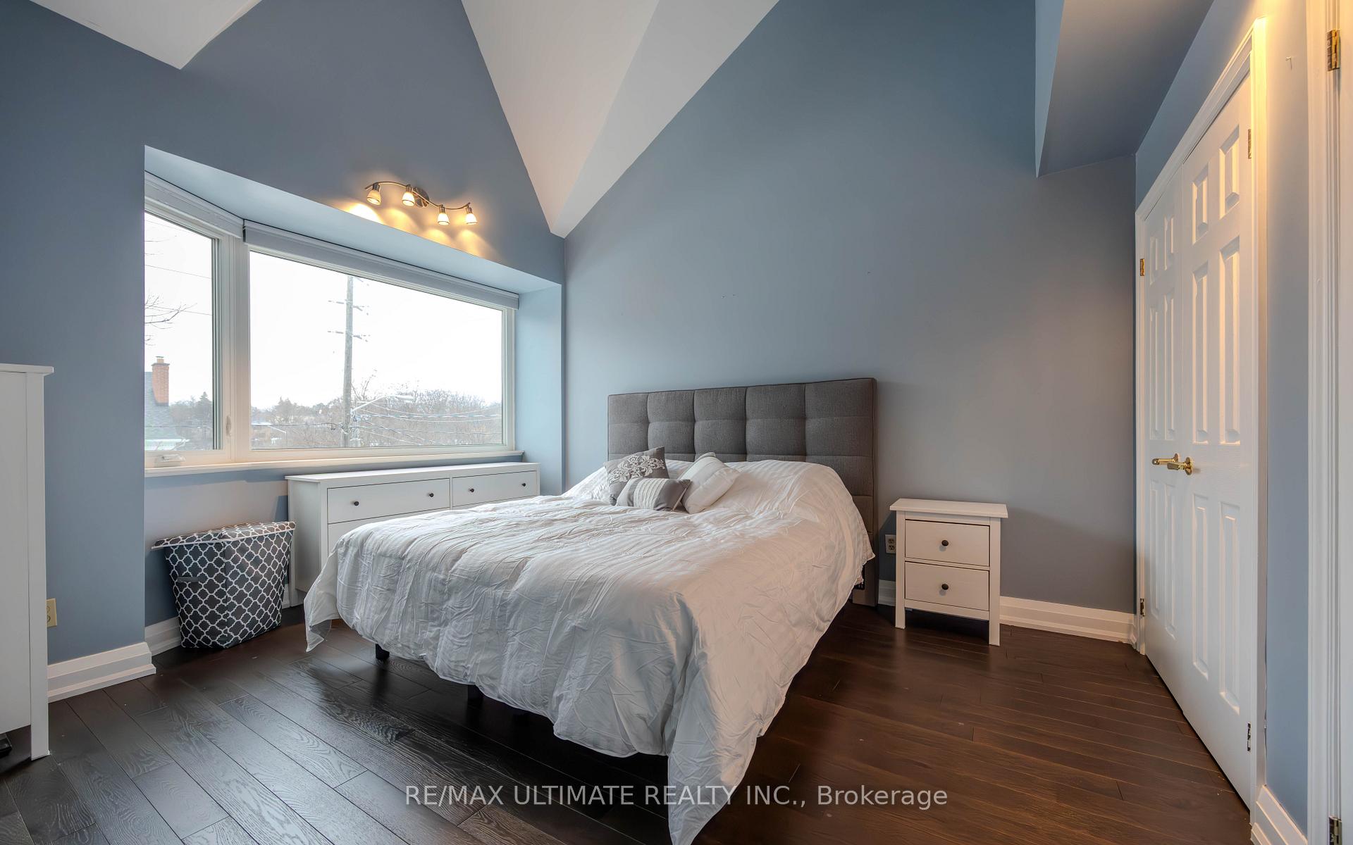 Photo 53 of 1B Heathdale Road, Toronto, Humewood-Cedarvale — HOMEH